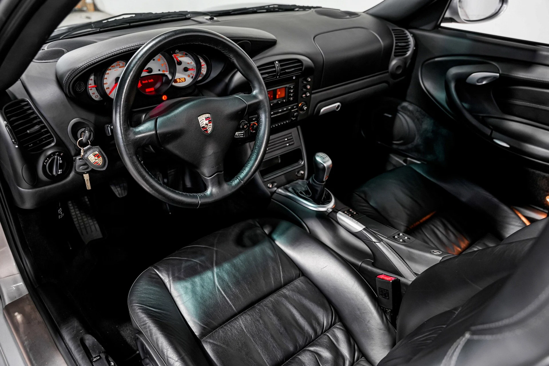 mph008_448330434_d92ccf4cb09c6f3e942f4d0e303ba88fx_82c11a7d31