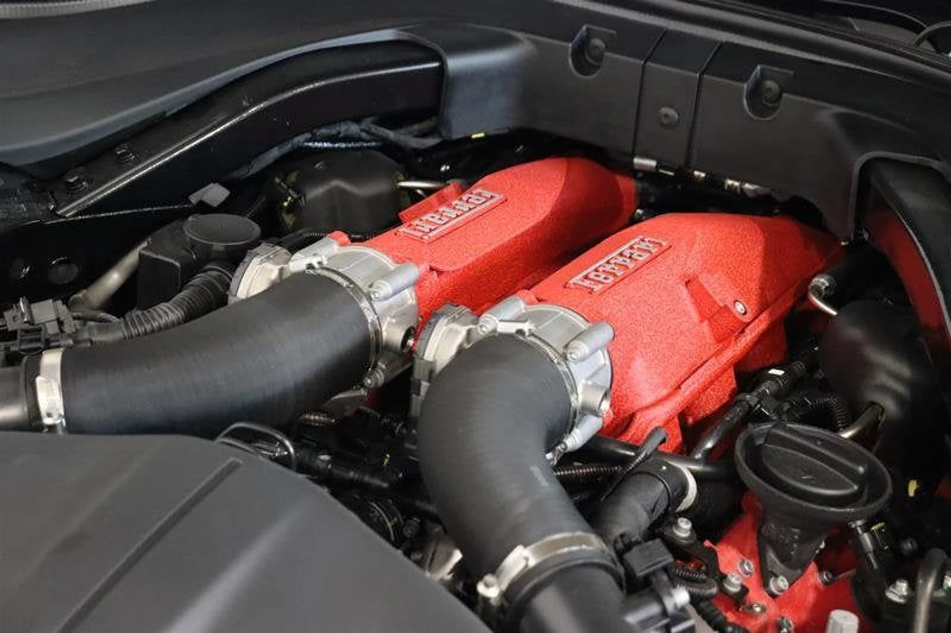 mph008_448385423_1eaf5a771e5f4bd3a6583e74f5593a79_76177c953d