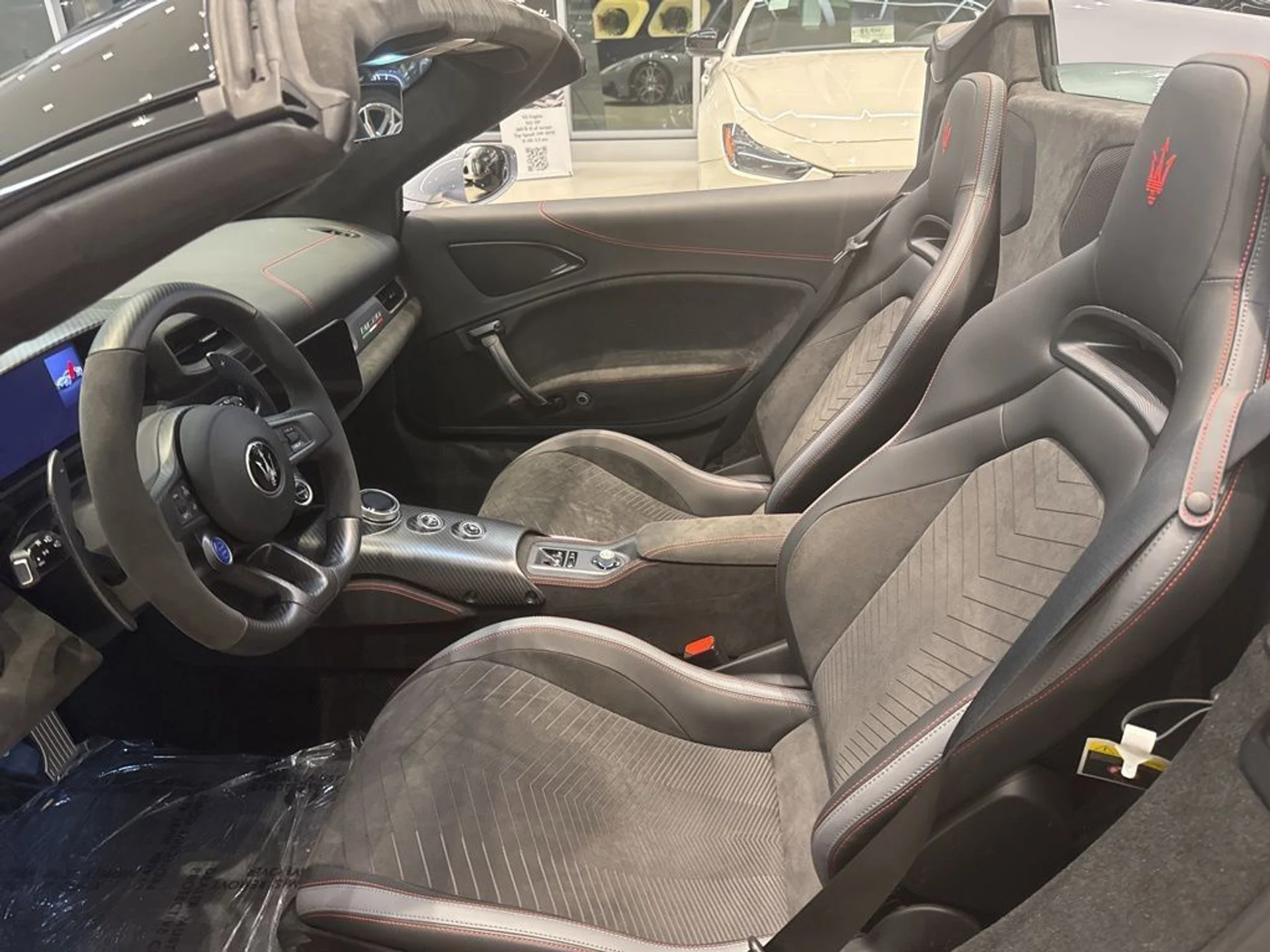 mph008_448542622_e67d844b4ce7459fad3e10e4bc2f6242_30ad48ff72