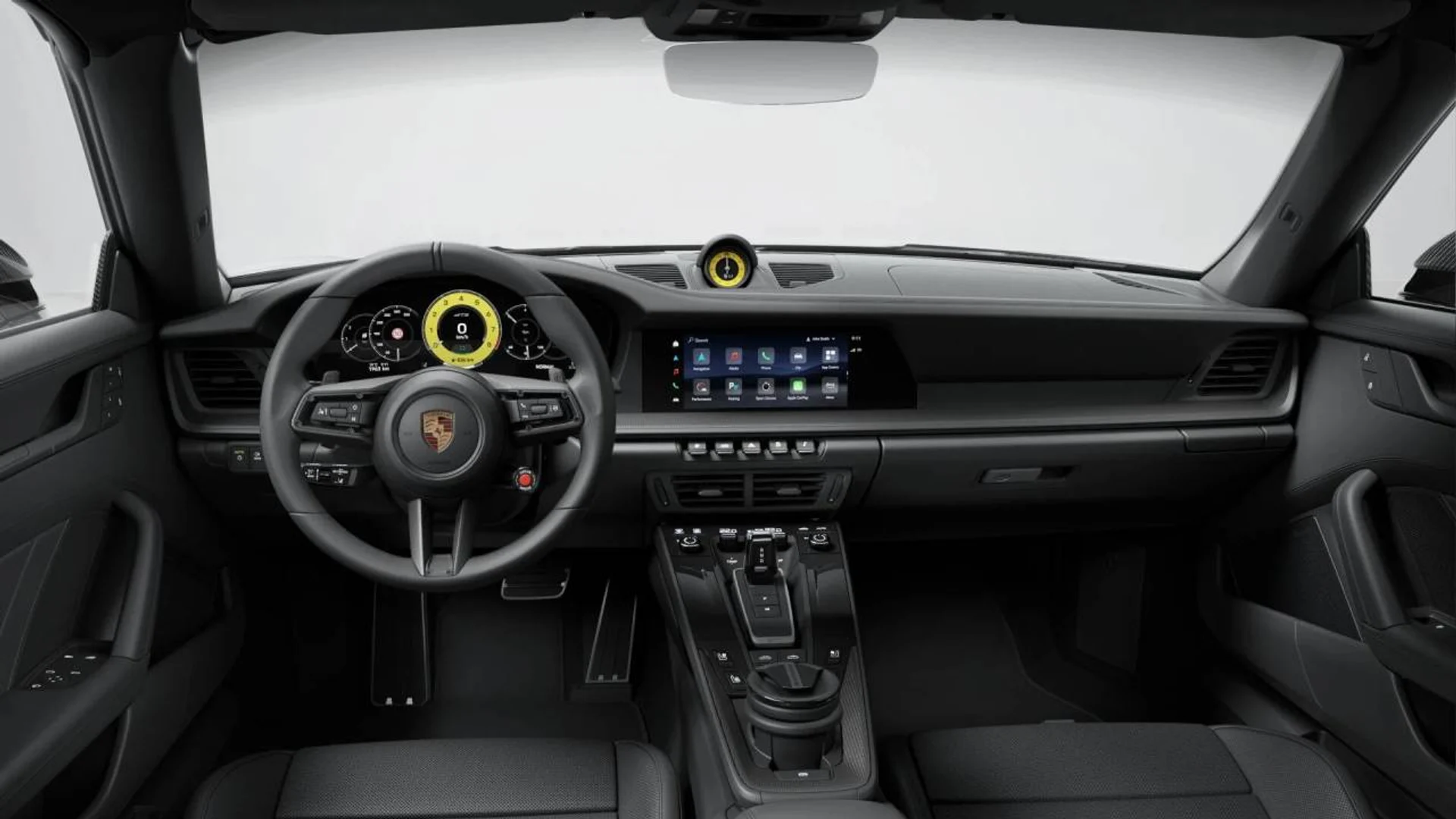 mph008_44864344_504c75328b804875e680fc4f8b81d528_472763b667