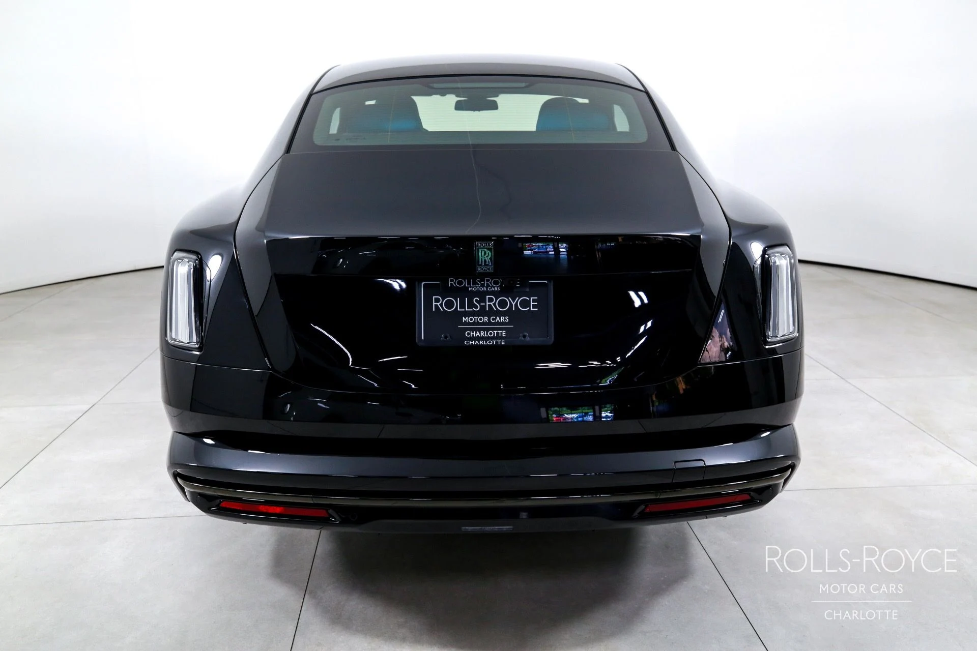 mph008_448704103_Used_2025_Rolls_Royce_Black_Badge_Spectre_1752785371_7272aebb8c