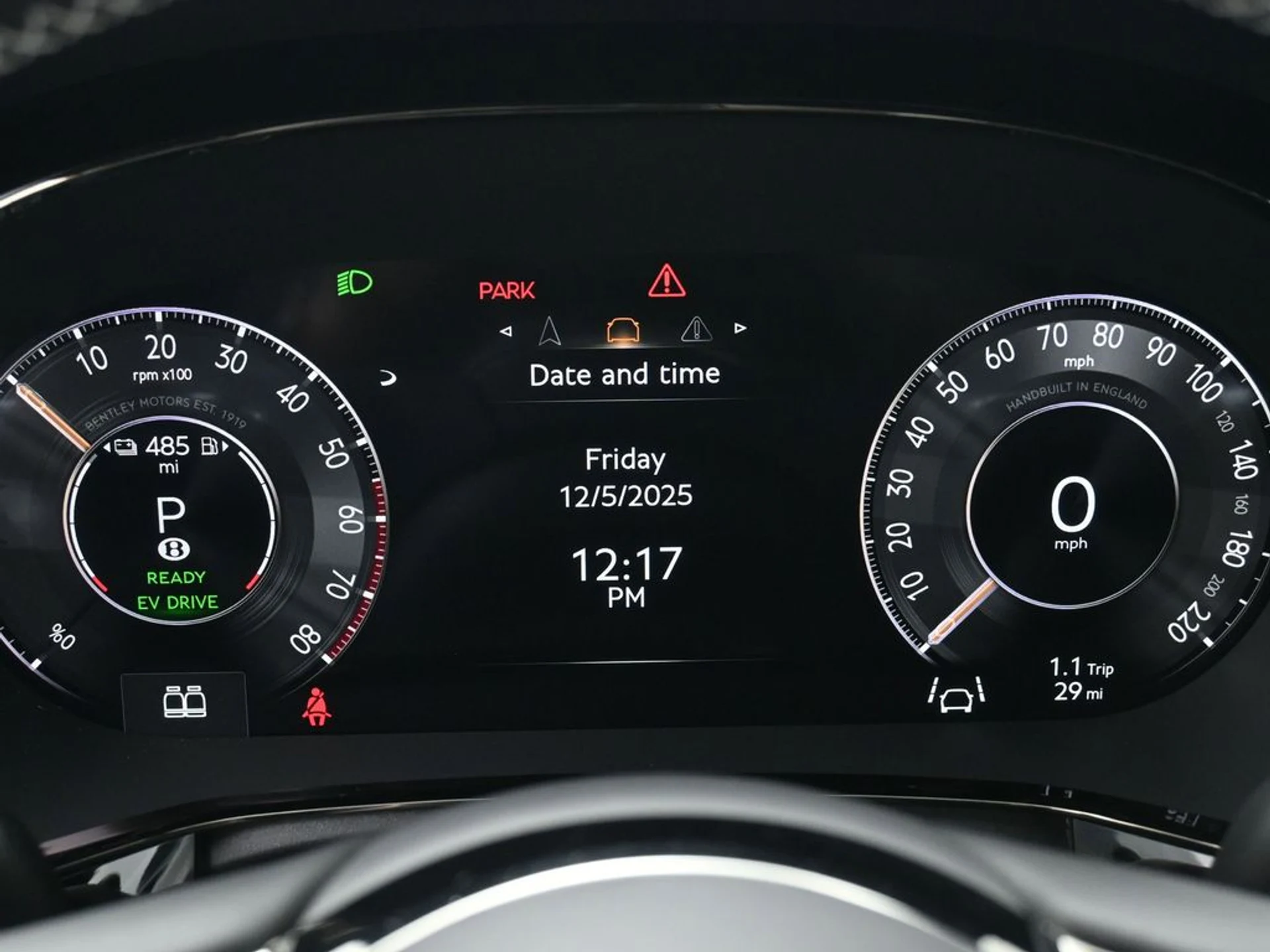 mph008_448774026_28525102f775f9b93cd4c92154df7611x_de776a0174