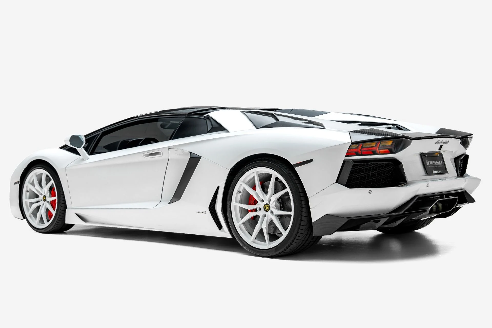 mph008_449102194_Used_2016_Lamborghini_Aventador_LP_700_4_1790099053_f5c44e170c