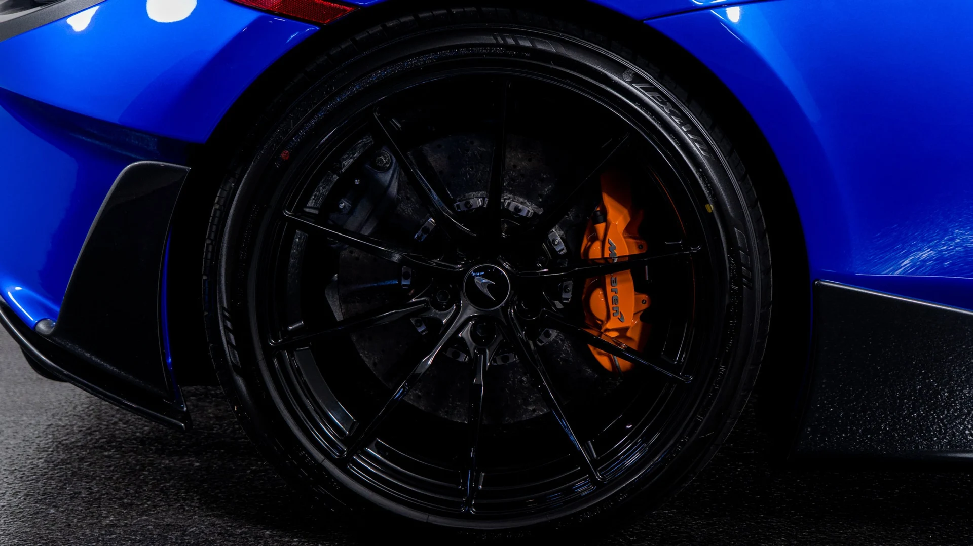 mph008_449134373_content_homenetiol_com_2001243_2130496_0x0_078517518edc4d8ca636f25354e19cd6_a3744f7558