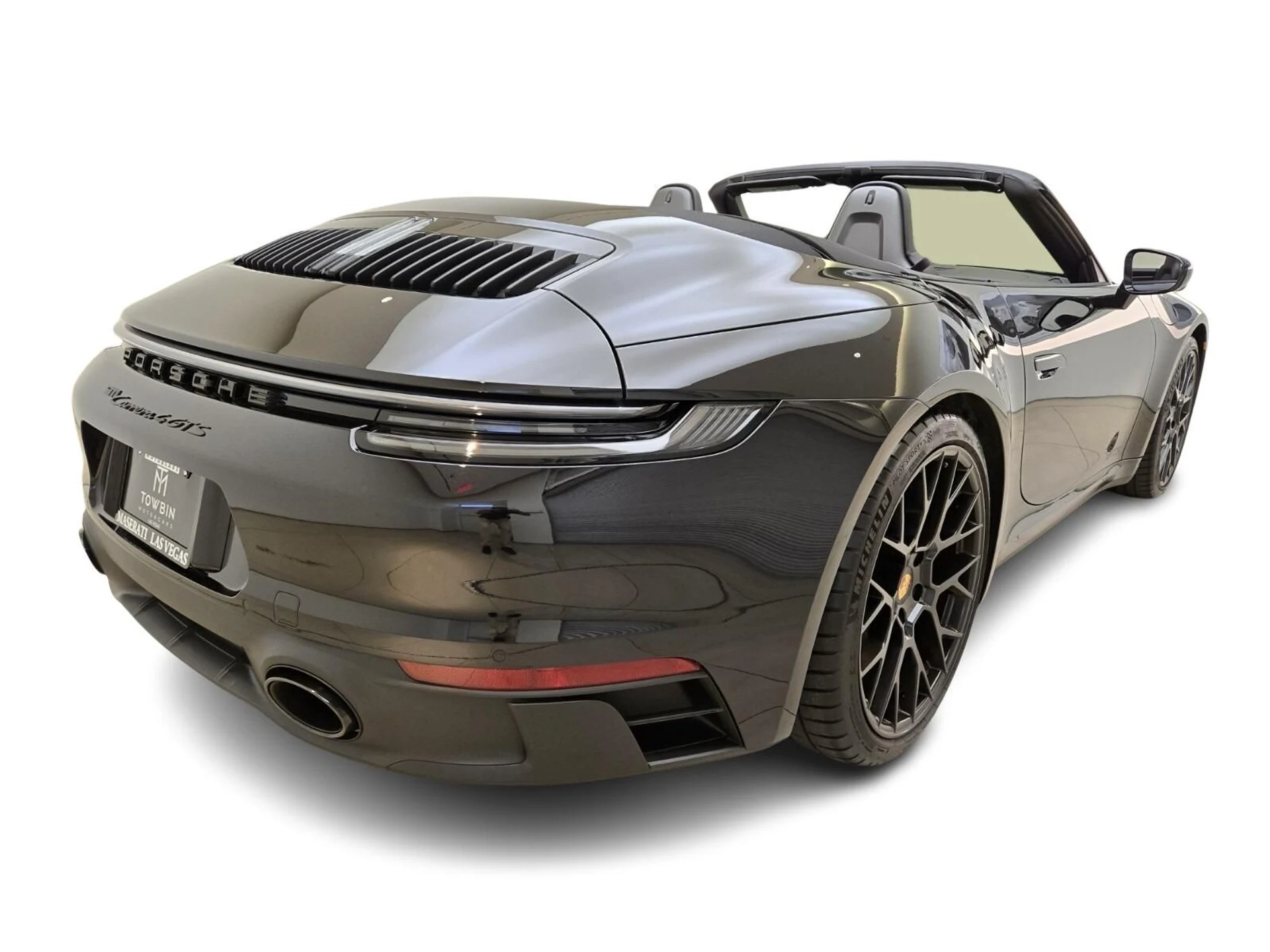 mph008_449399505_Used_2023_Porsche_911_Carrera_4_GTS_1767422878_d7e8543dd1