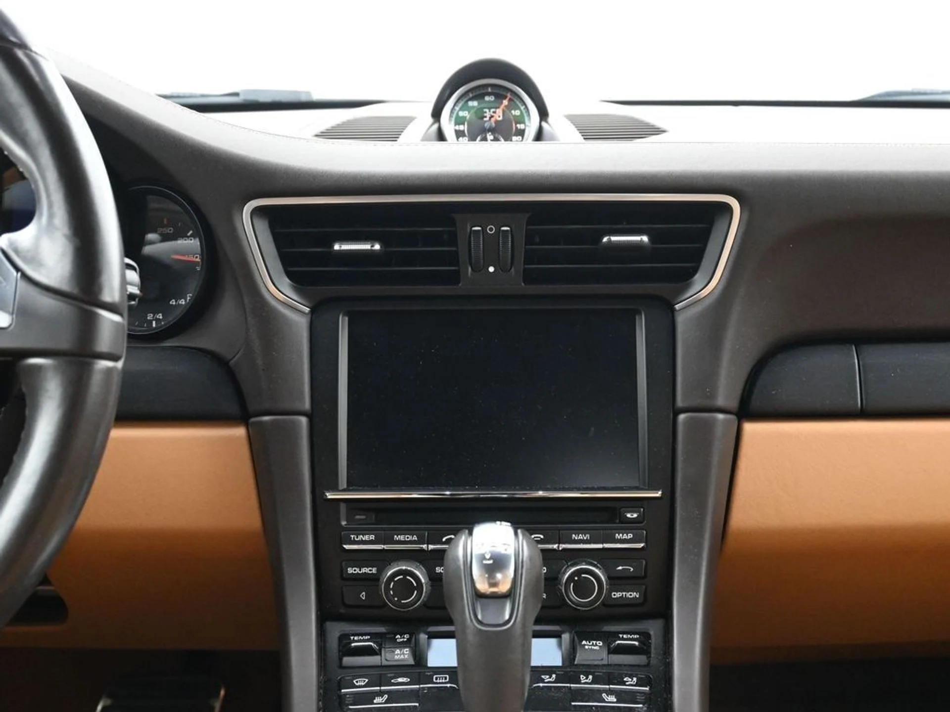 mph008_449866037_2885206a03ca18f934aaf3862292d647x_d1e364cfb3