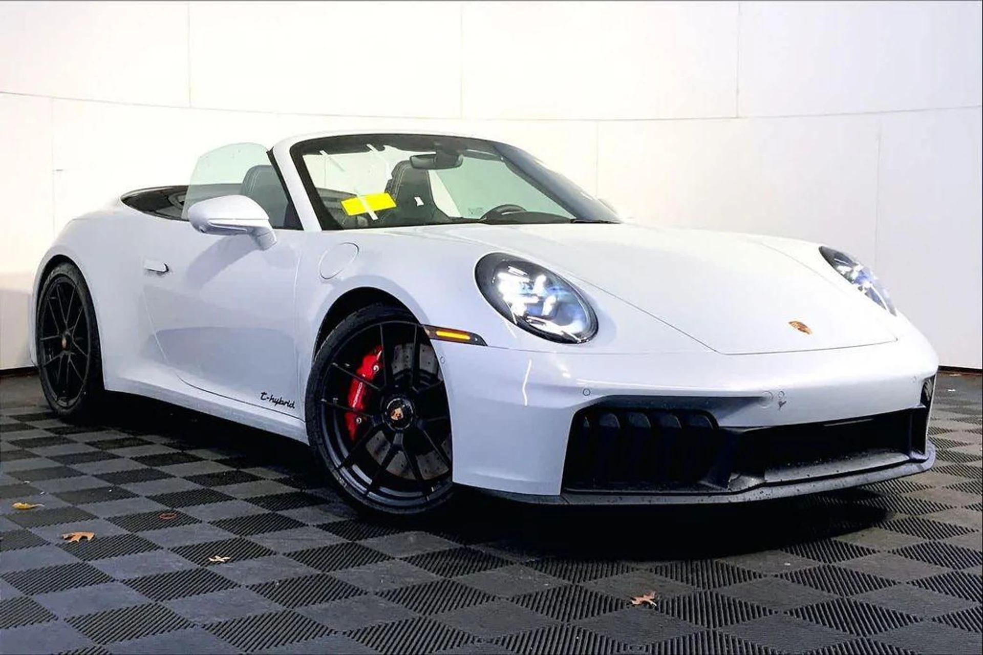 mph008_4499479_u2_VMPXL_Oa_SP_Vr_Im_Jytcekr1w_GX_0_97dceb790f