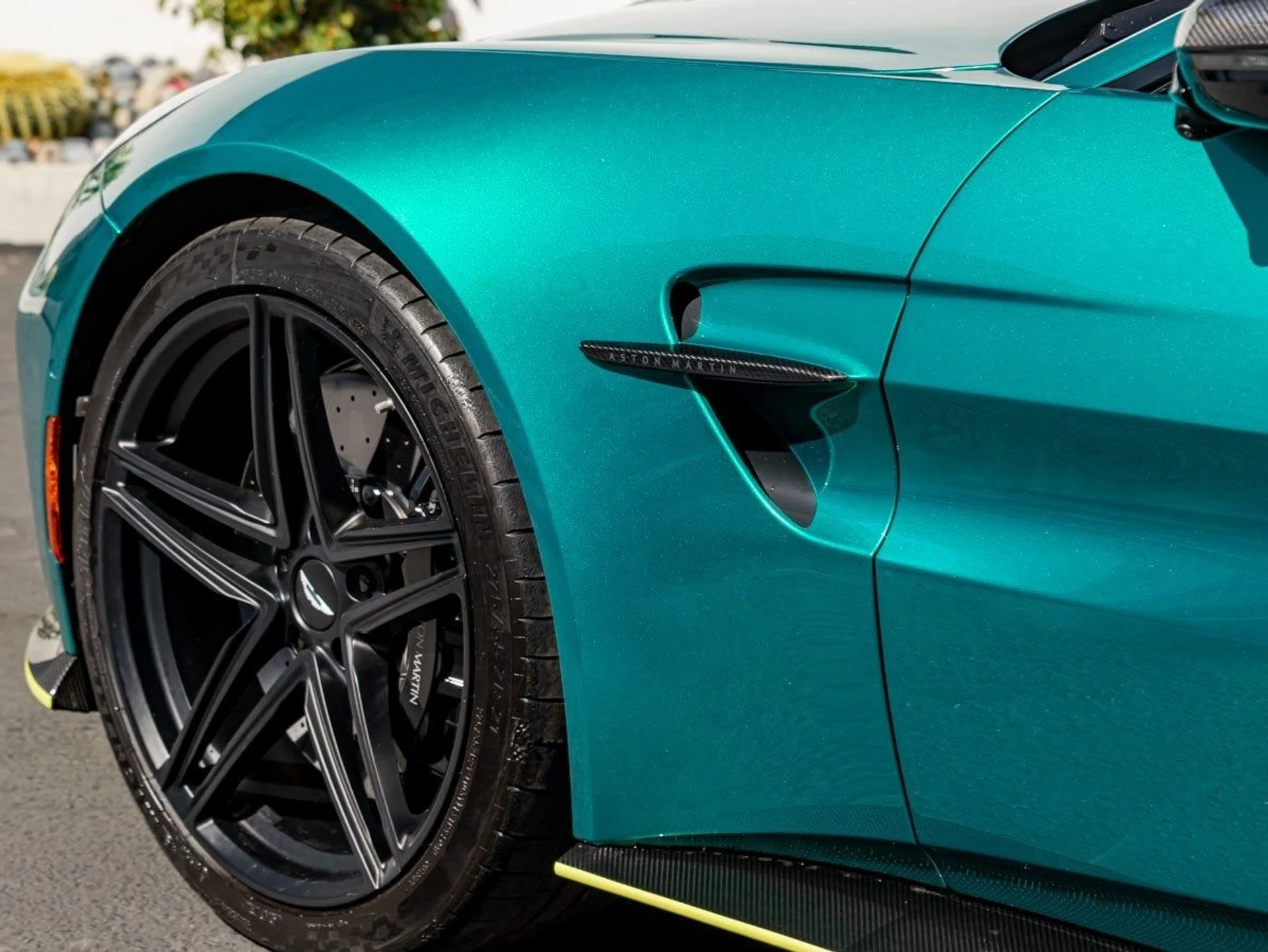 mph008_450006197_9_00293a6403