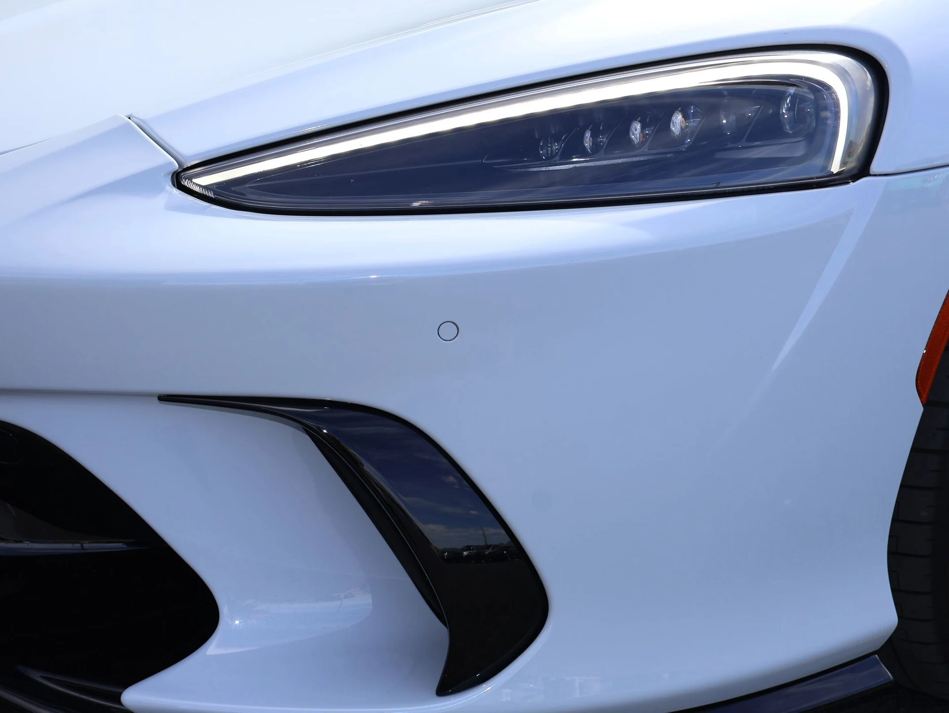 mph008_45004395_3ea12380ee9335f12b19cbc238ccfa01_037920bddd