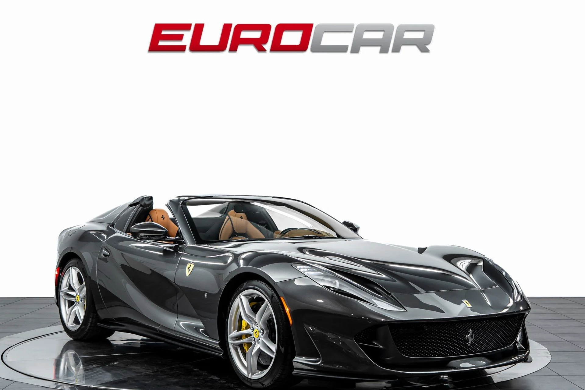 mph008_450602057_image_9_cd28fe5065