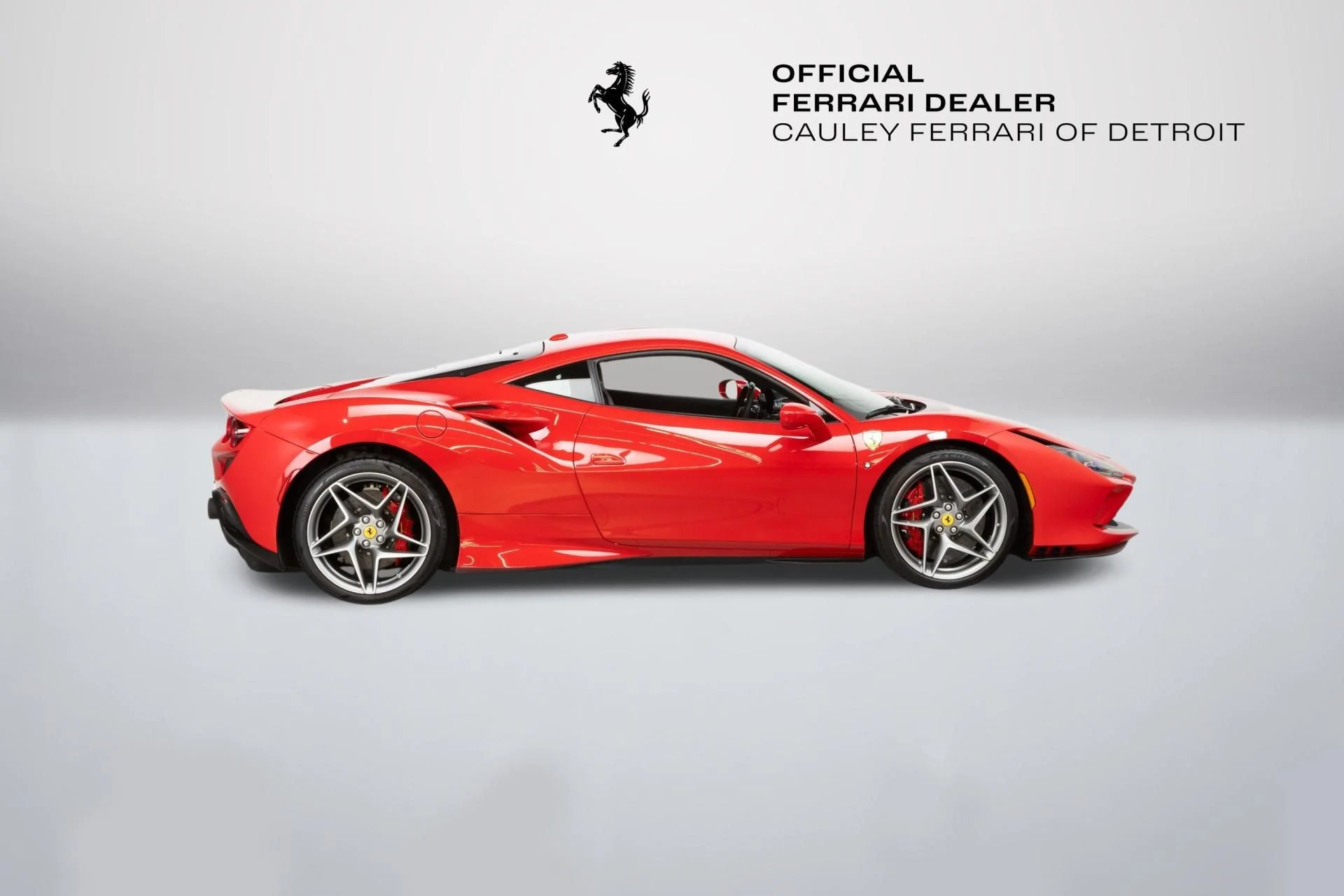 mph008_450972266_Used_2020_Ferrari_F8_Tributo_1777367273_ee14dc5254