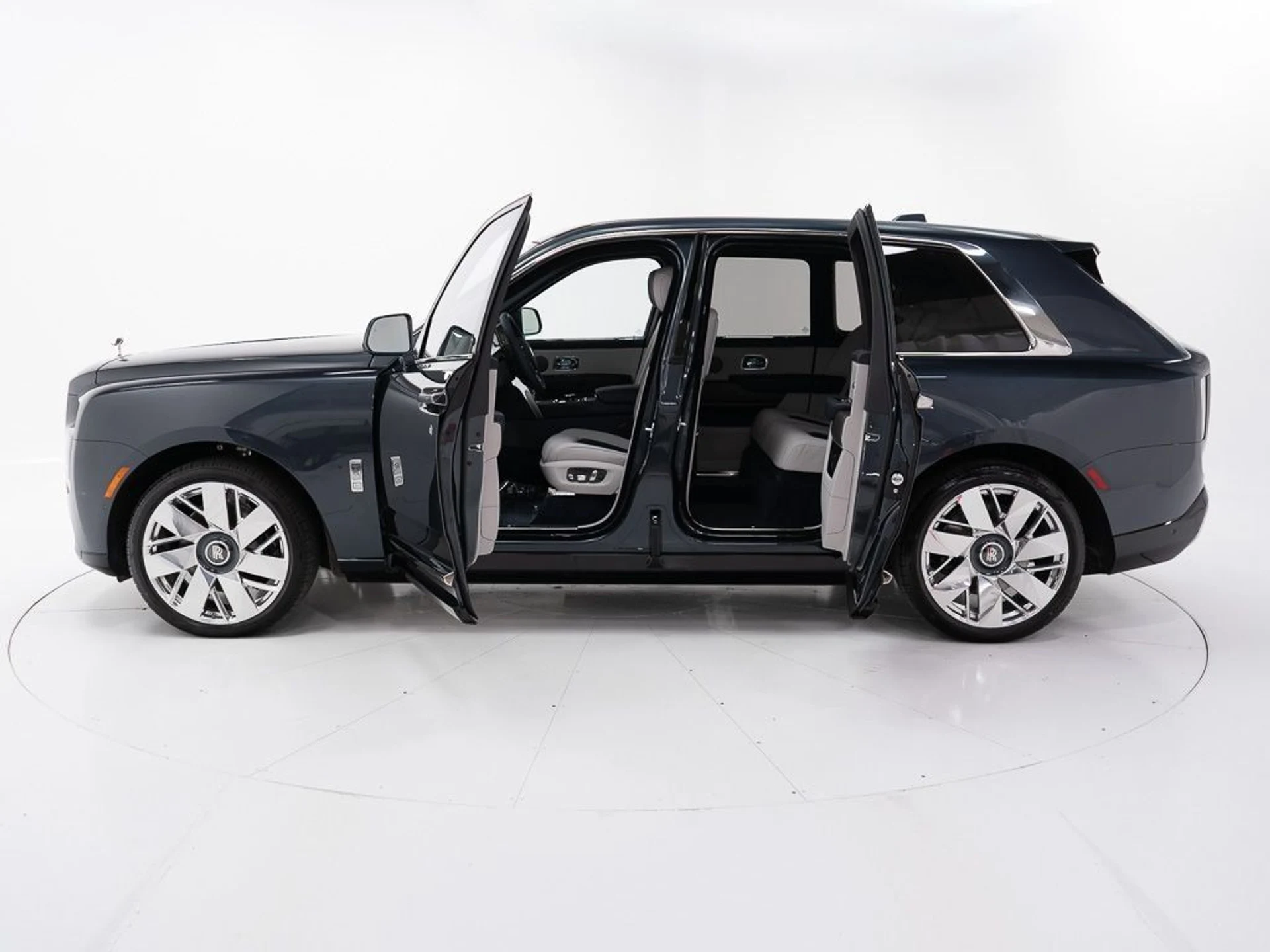 mph008_450972647_85a09909b8bf3a7c16b211204afb4534_bb8b4b32a7