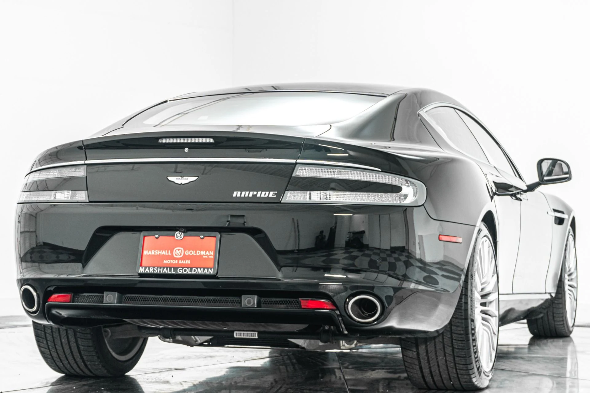 mph008_451122180_Used_2012_Aston_Martin_Rapide_V12_power_High_Contrast_Color_Combination_1781621426_bcc3edf2cd