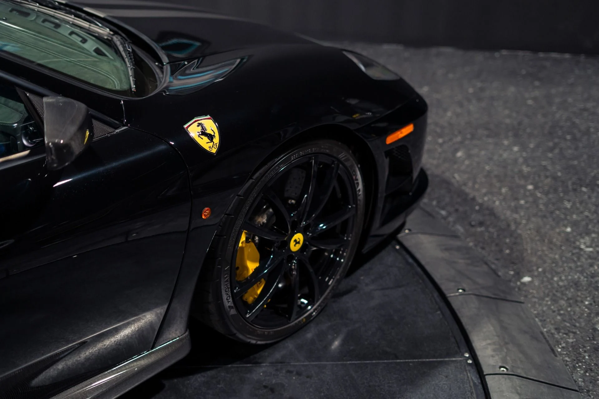 mph008_45139942_Used_2009_Ferrari_430_Scuderia_6_speed_Gated_Conversion_1783969018_1613d1d139