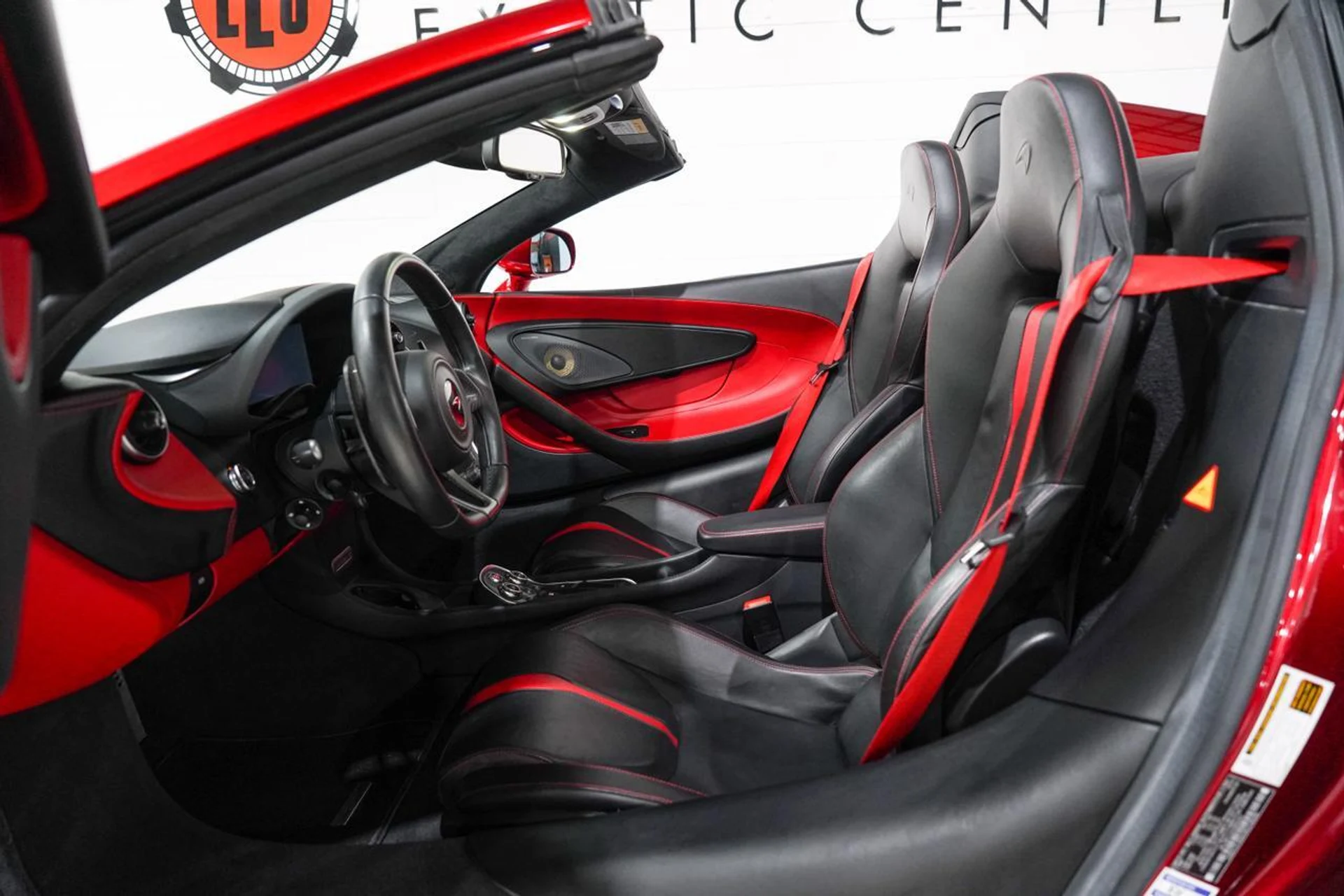 mph008_451927918_b4046cbd894a8b10267d9e47505e52b1_b40ae5b8ce