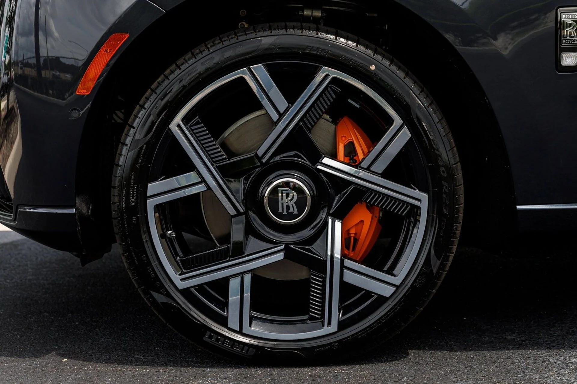 mph008_452388985_a9ad44ea4ca27442c5d33637affda8f5x_e5d831016f