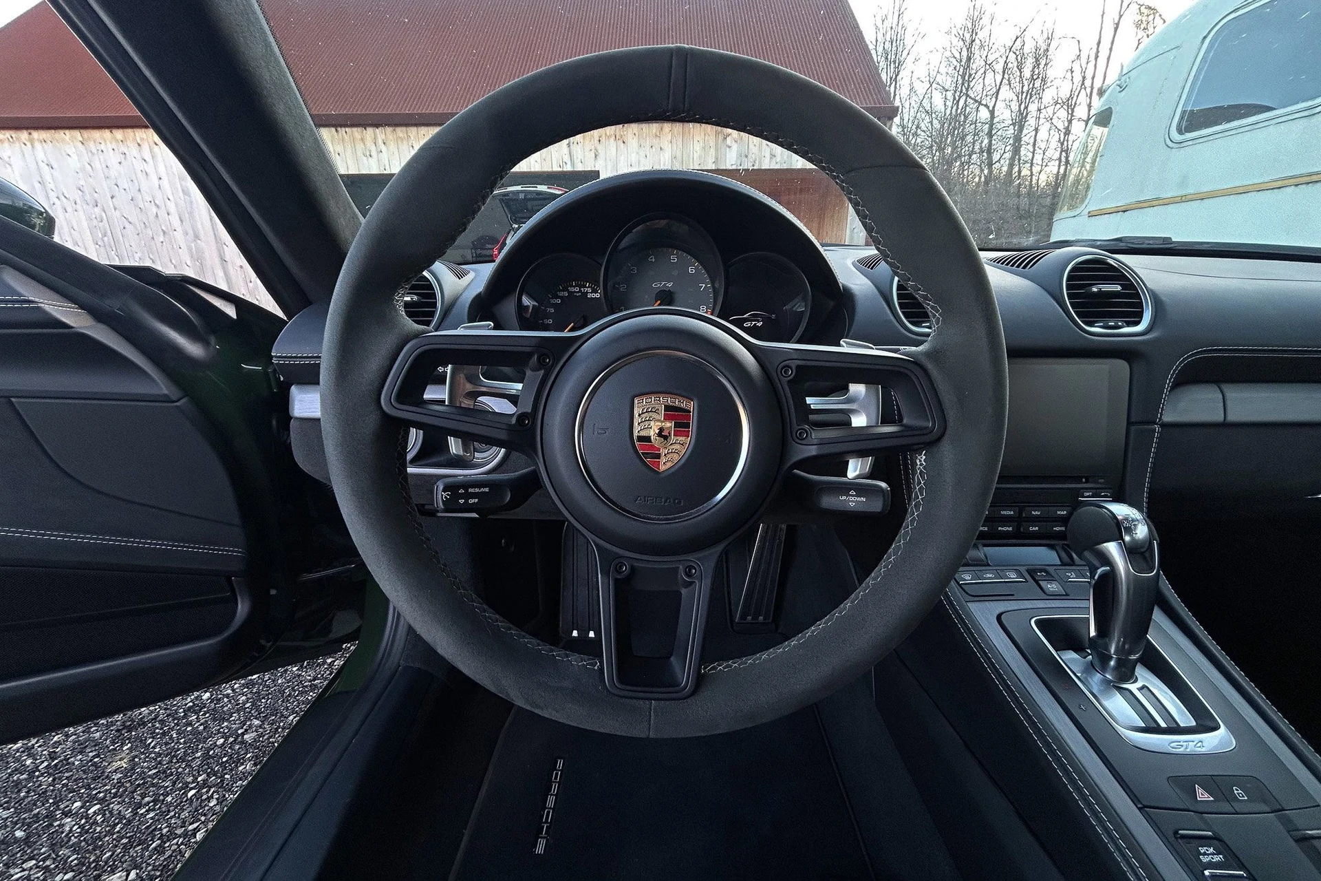 mph008_452743997_b20c682664141c9c1c7df48a0455d3bcx_8a451a1fff