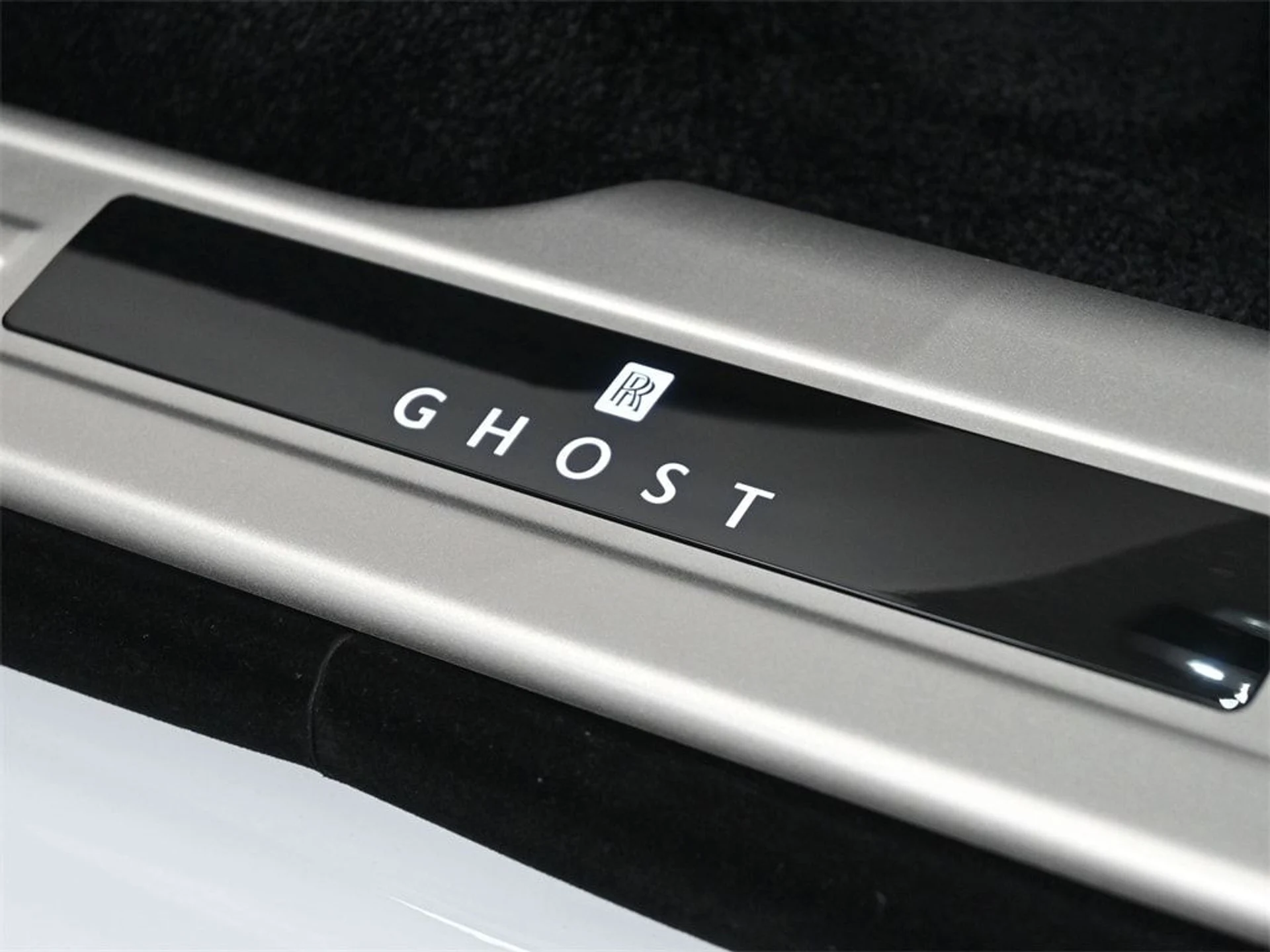 mph008_453071872_02b9f004ccd5e2e2a0eadbeff58da61dx_9a051f852a