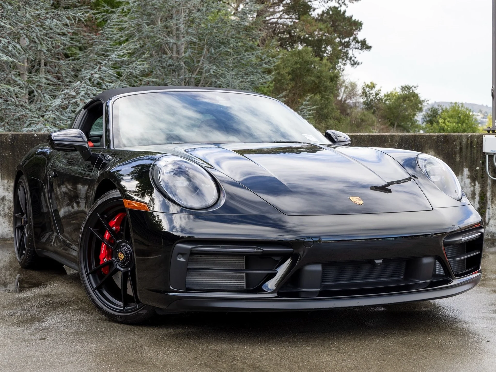 mph008_453421974_9_67b682fae9