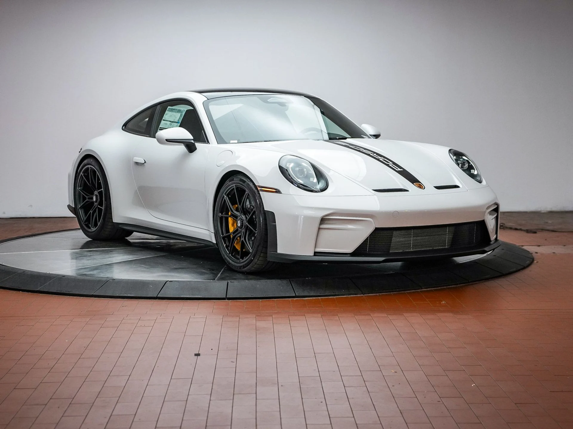 mph008_45371650_b70db9bc9806ea47f368ed7551c3e0c4x_a1670a9868