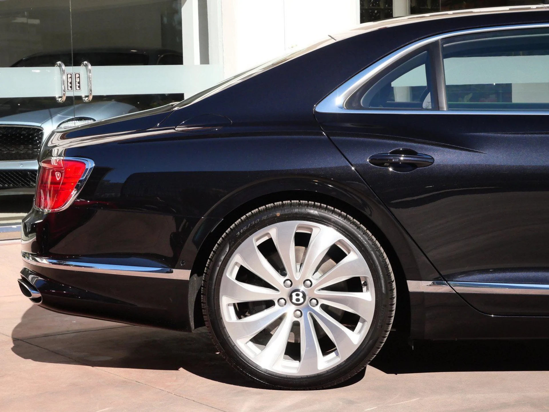 mph008_453830531_f226e6271bb449cfad43cce99c2bb17dx_8741fe595e