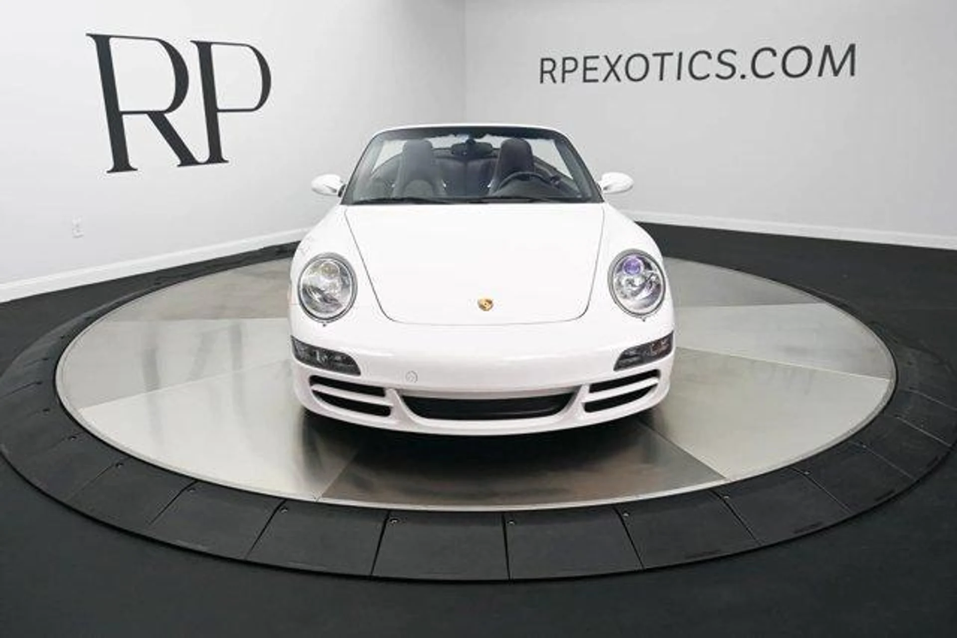 mph008_454123559_y_Jtbk_EY_Mg1_Mp_FB_Hr5zgpj_P6_RW_9s_d0a473f76f