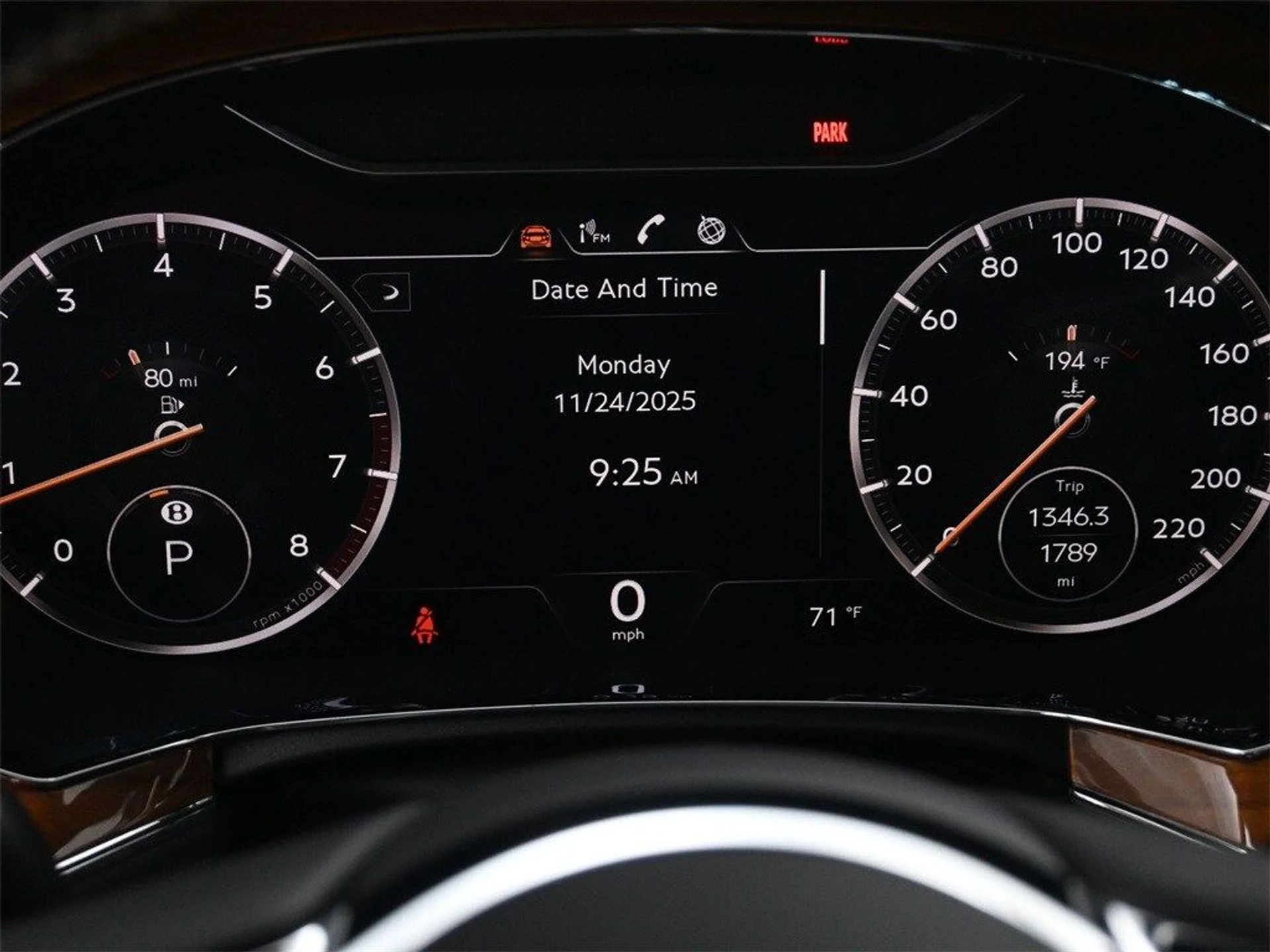 mph008_454753541_6b4cdef6eca087e756fd65d13481cc39x_5d97e431b3