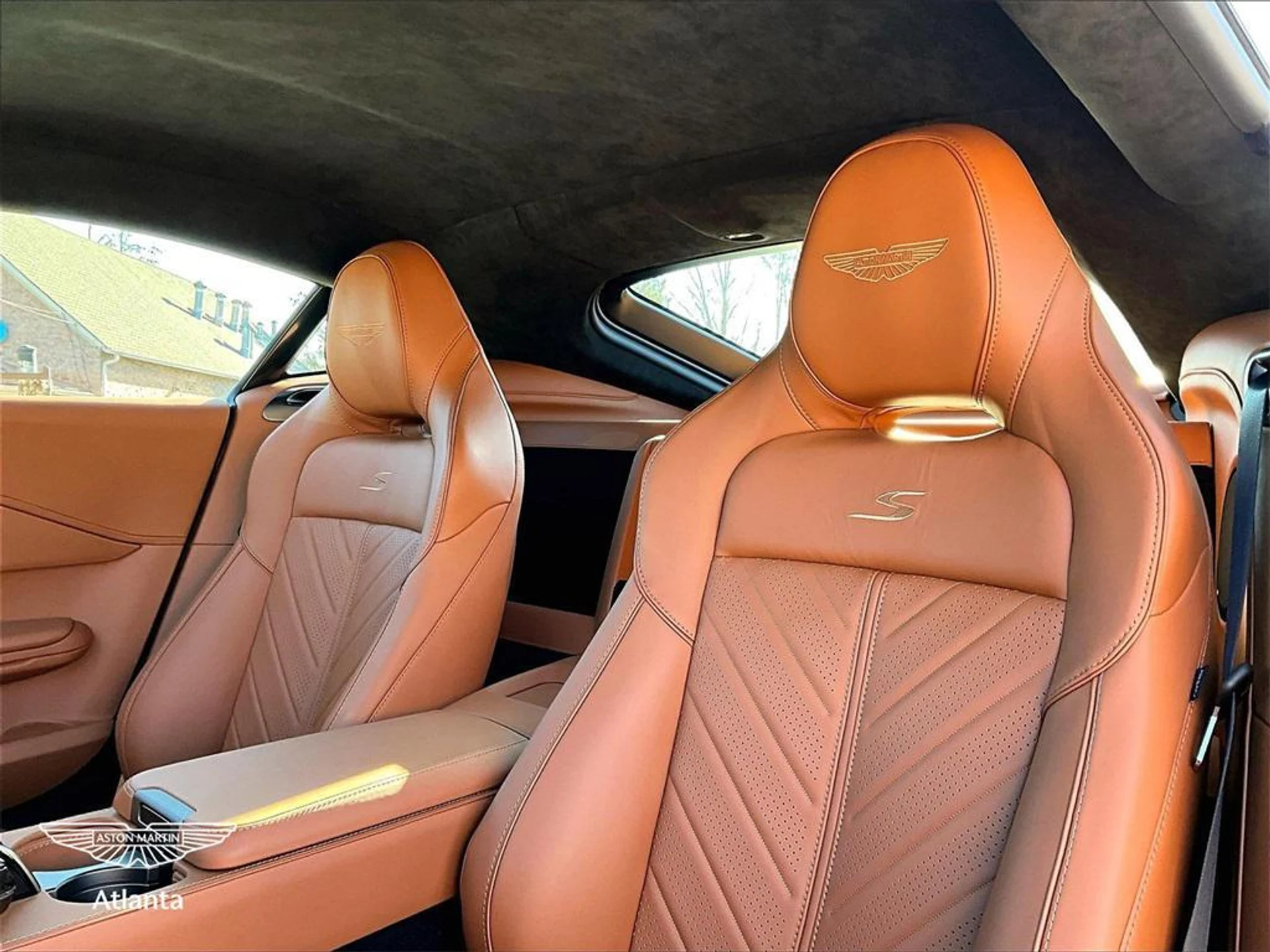 mph008_454846944_szdh_El4_DGJC_1_Qe2n_V_Vn_Lj_Vm_Ml_T8_9fcad715b1