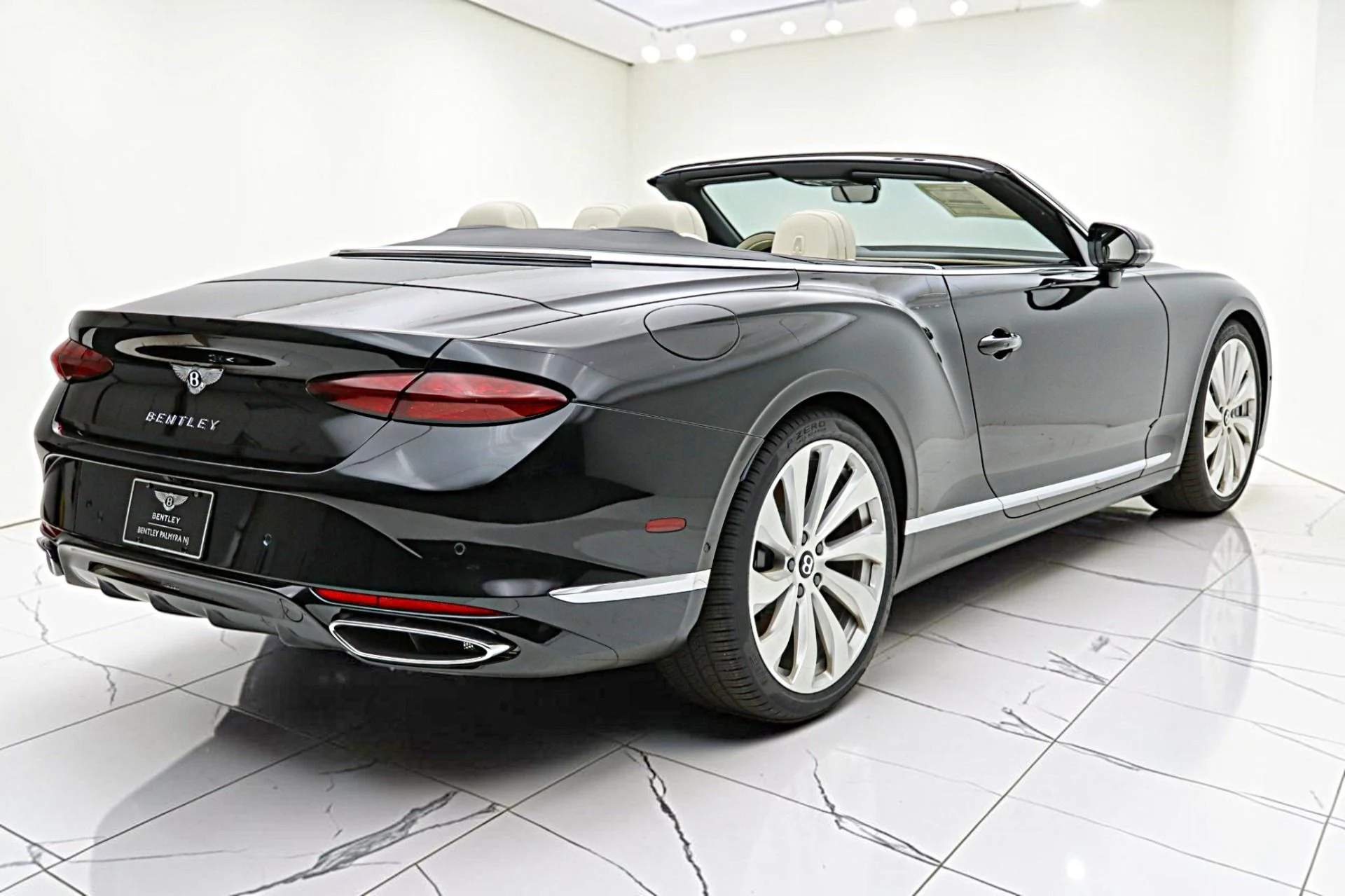 mph008_454967403_New_2026_Bentley_Continental_GTC_c6b4e63d6a