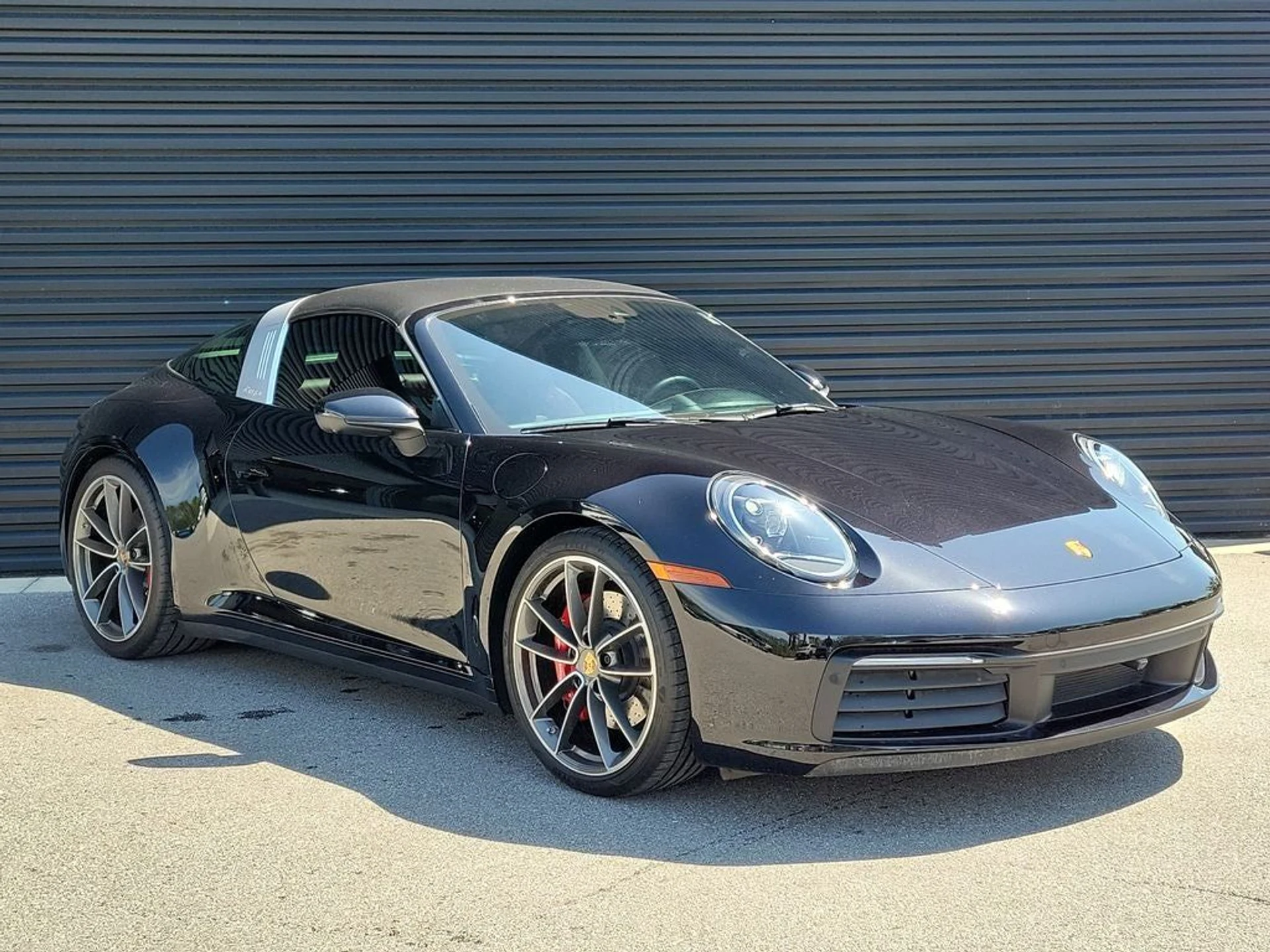 mph008_455334826_9_bcc880db76