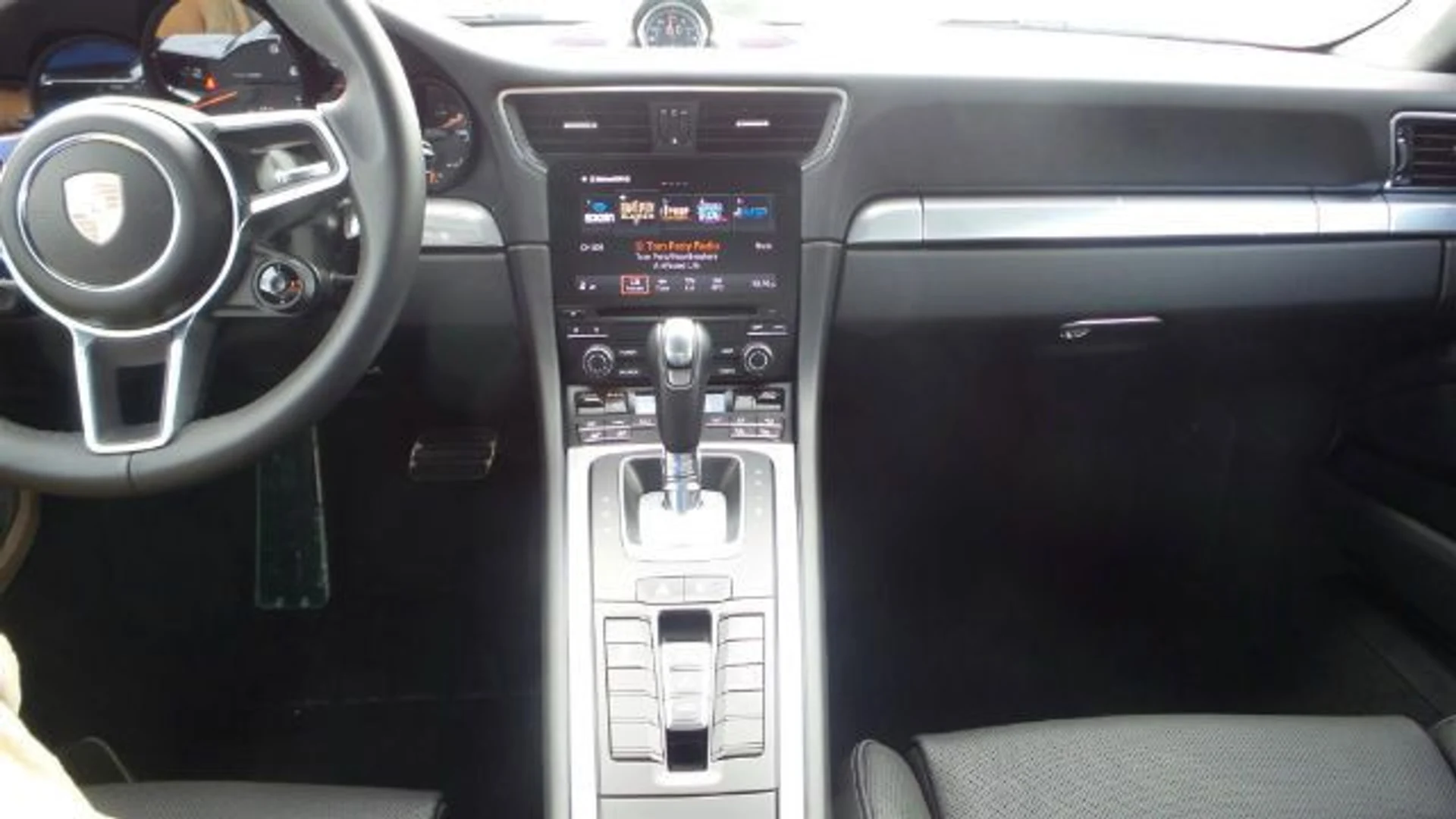 mph008_455683411_cf8807038722fe4f6d69ed9a22b31fc3x_b6ffd63837