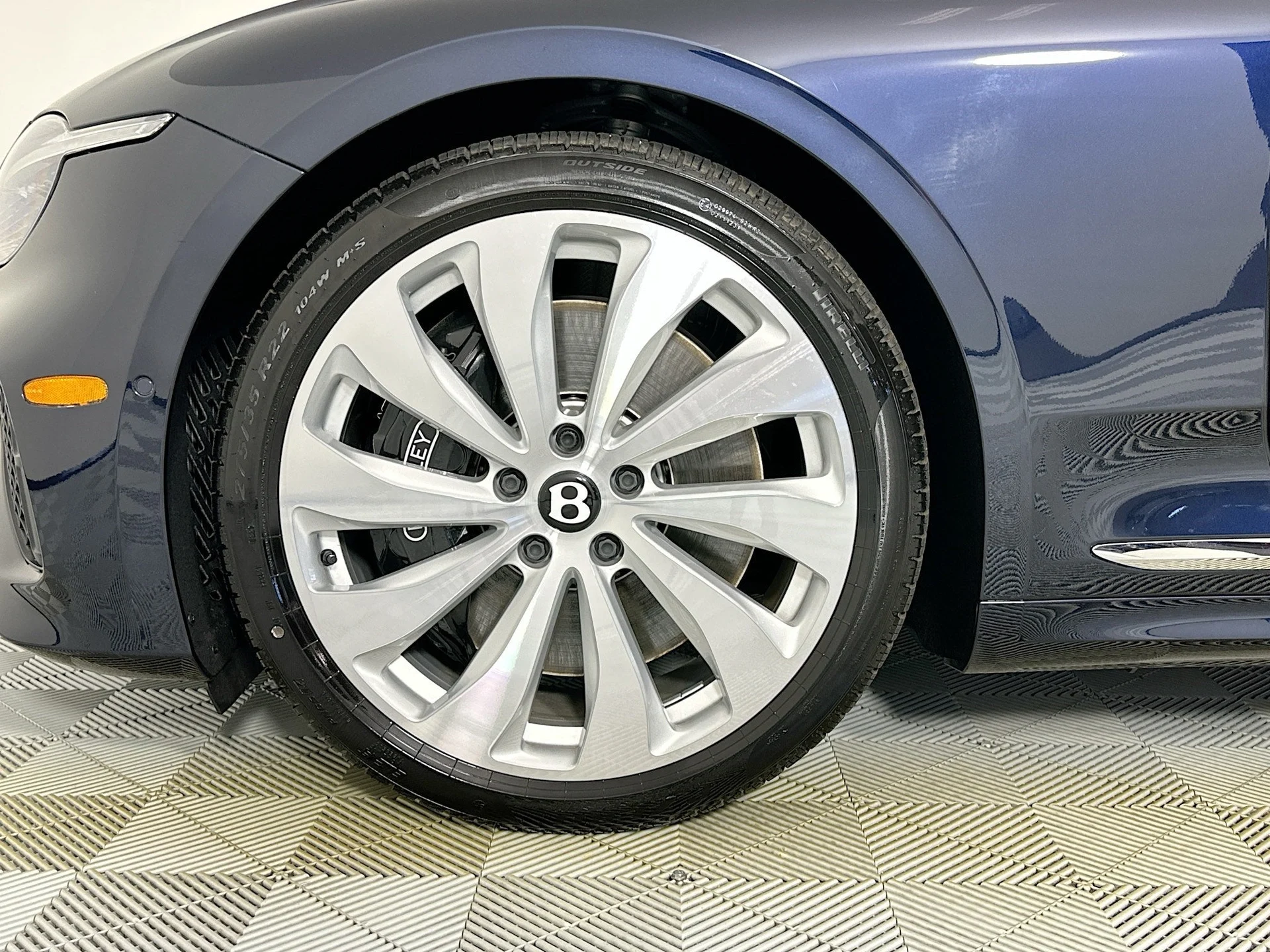 mph008_45622148_9_8634a1c293