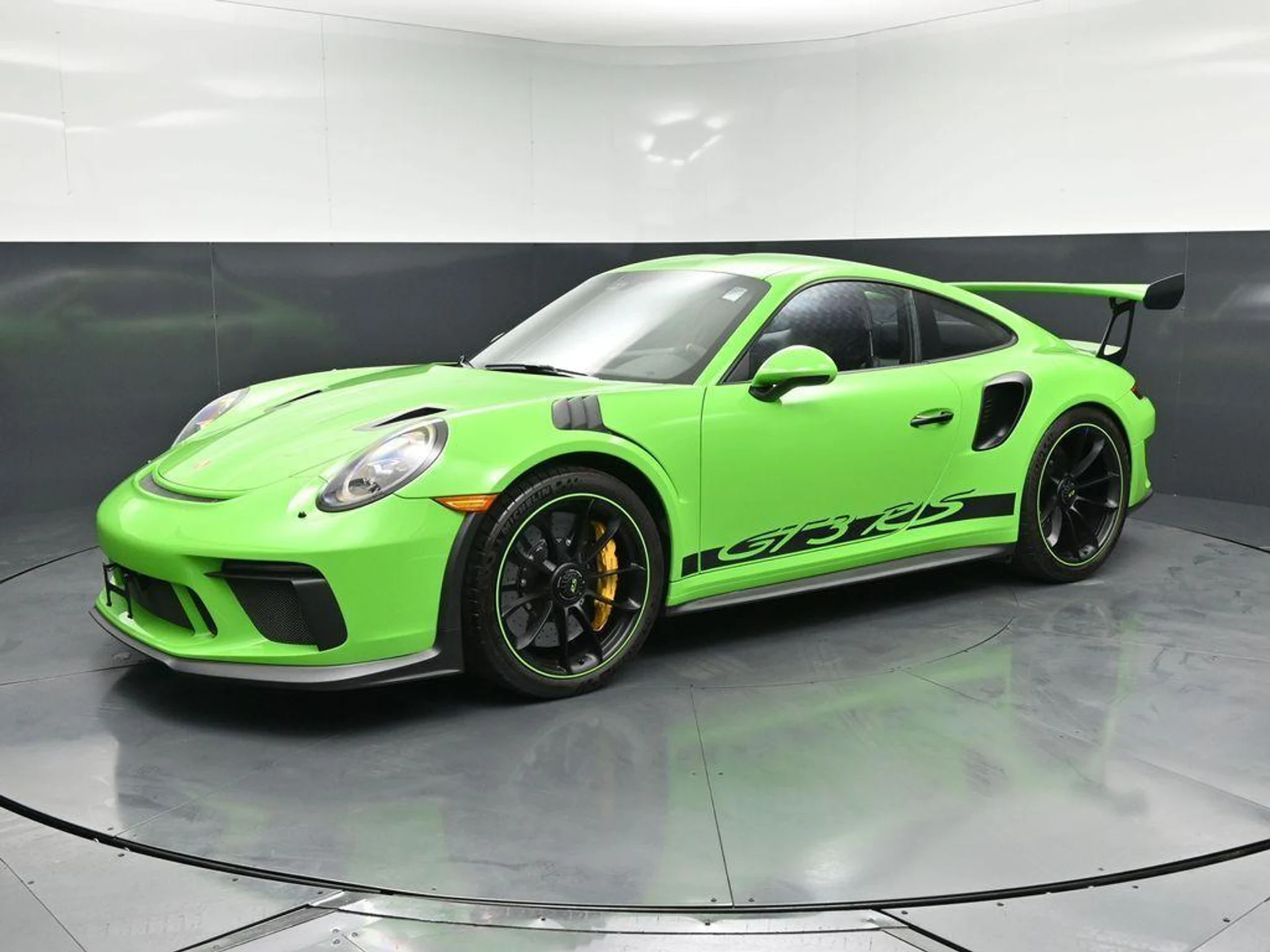 mph008_456328794_x_Eolx5u_A_Fm_DUW_Yf0_Tr_Pagg_P_Gqo_ba6f7410ac