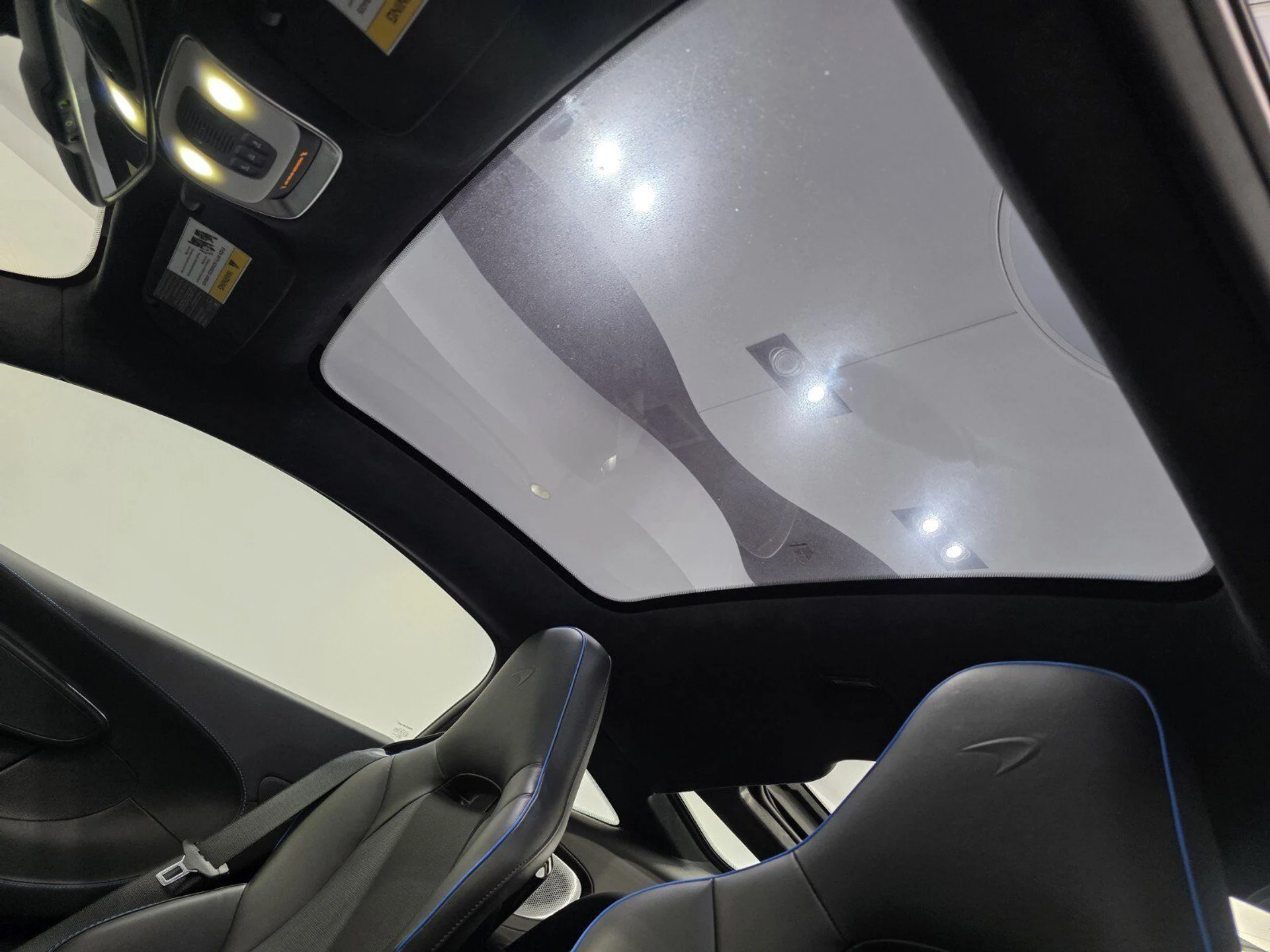 mph008_456348490_dab29c334b329c3769fda027f79eda7f_171cdf6700