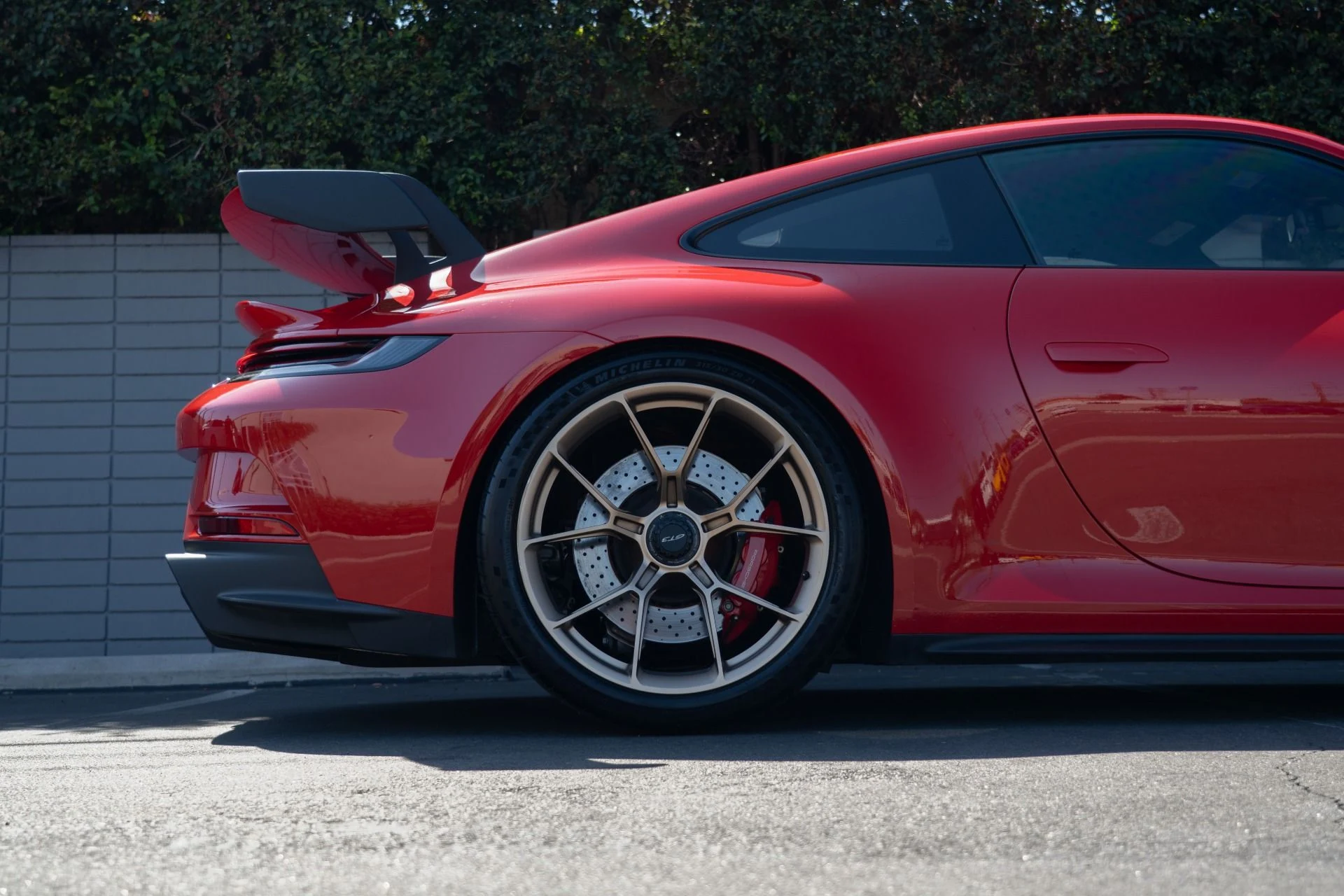 mph008_456831007_Used_2022_Porsche_911_GT_3_1757030198_37c4ab73fc