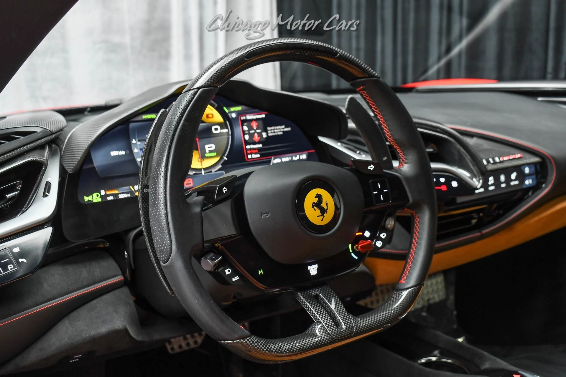 mph008_457005782_13413_p9_l_4145fd54d8