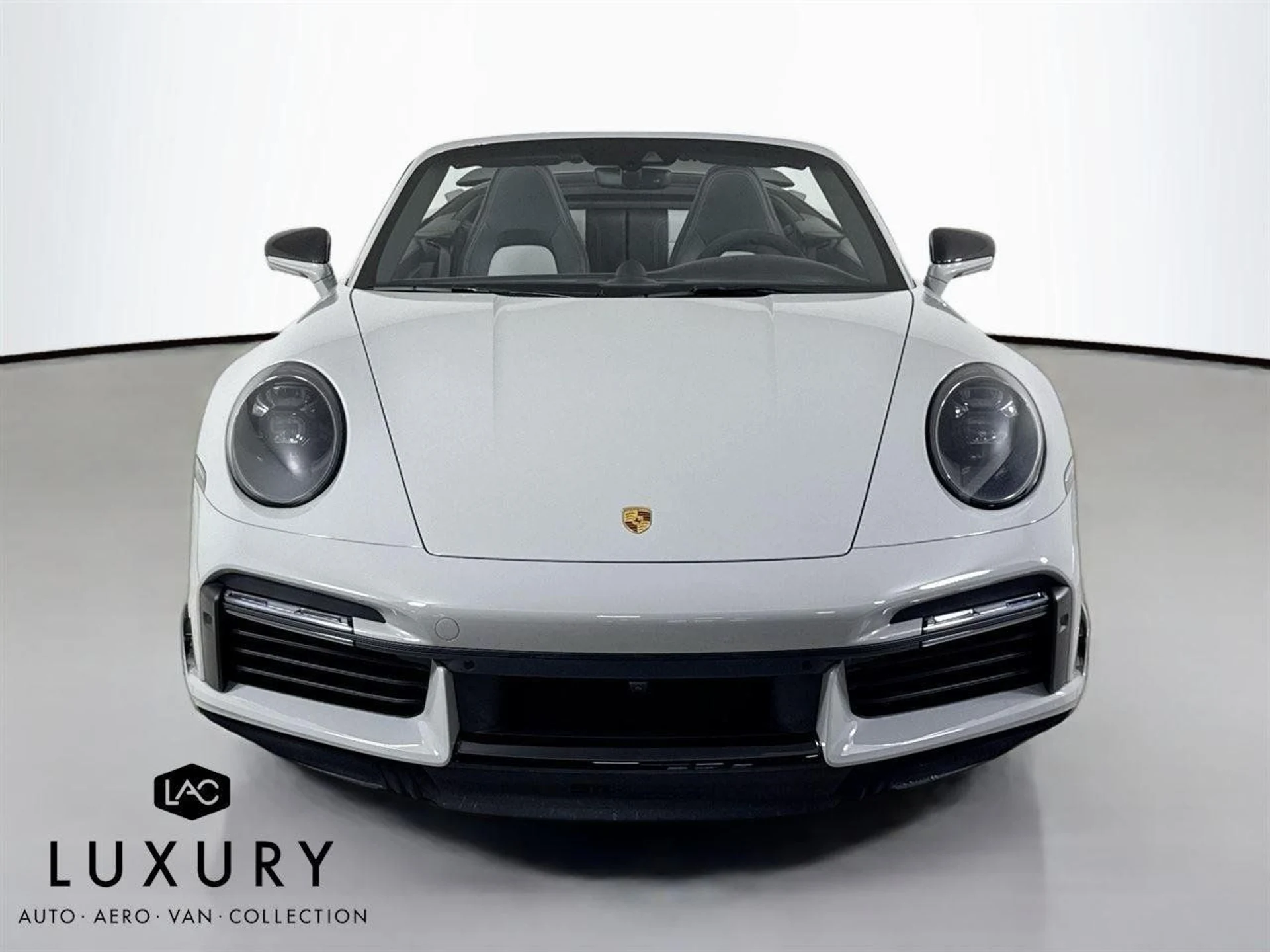 mph008_457144344_fb0325fd054564503a47c81d1edc53af_19d869d8b3