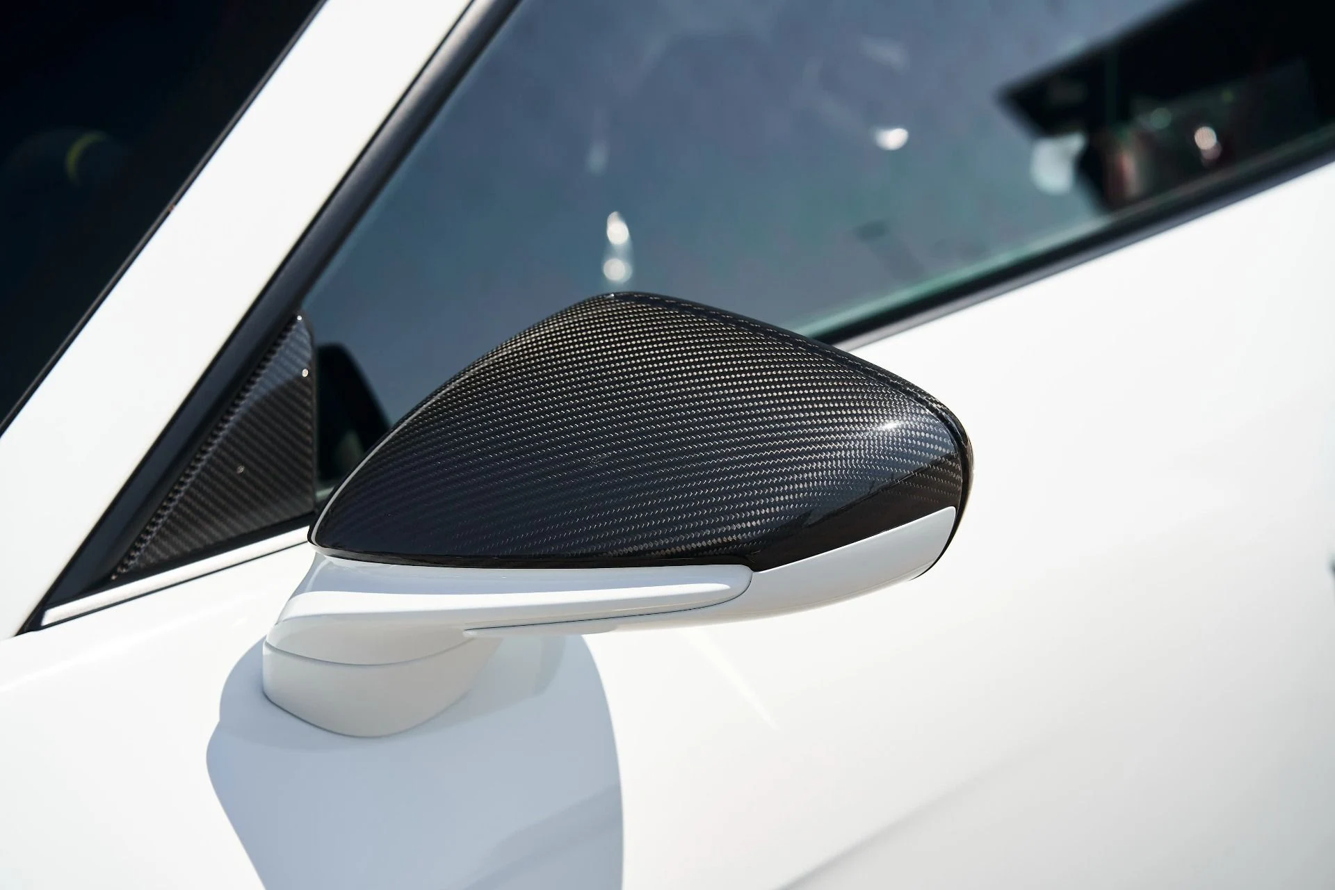 mph008_457341625_Used_2024_Porsche_911_GT_3_RS_1754680271_1fffc041e7
