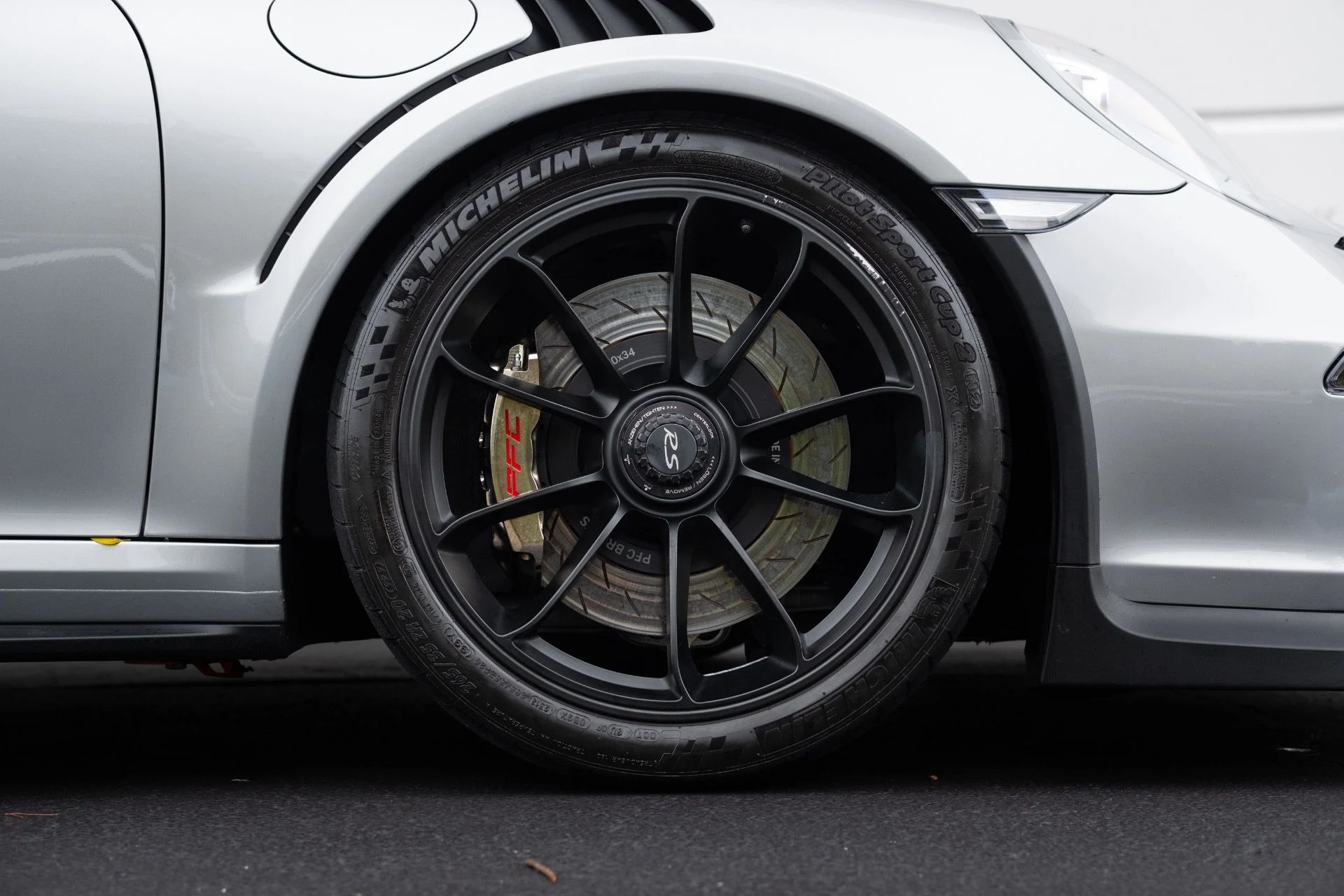 mph008_457716457_Used_2016_Porsche_911_GT_3_RS_1773808378_fa05377f97