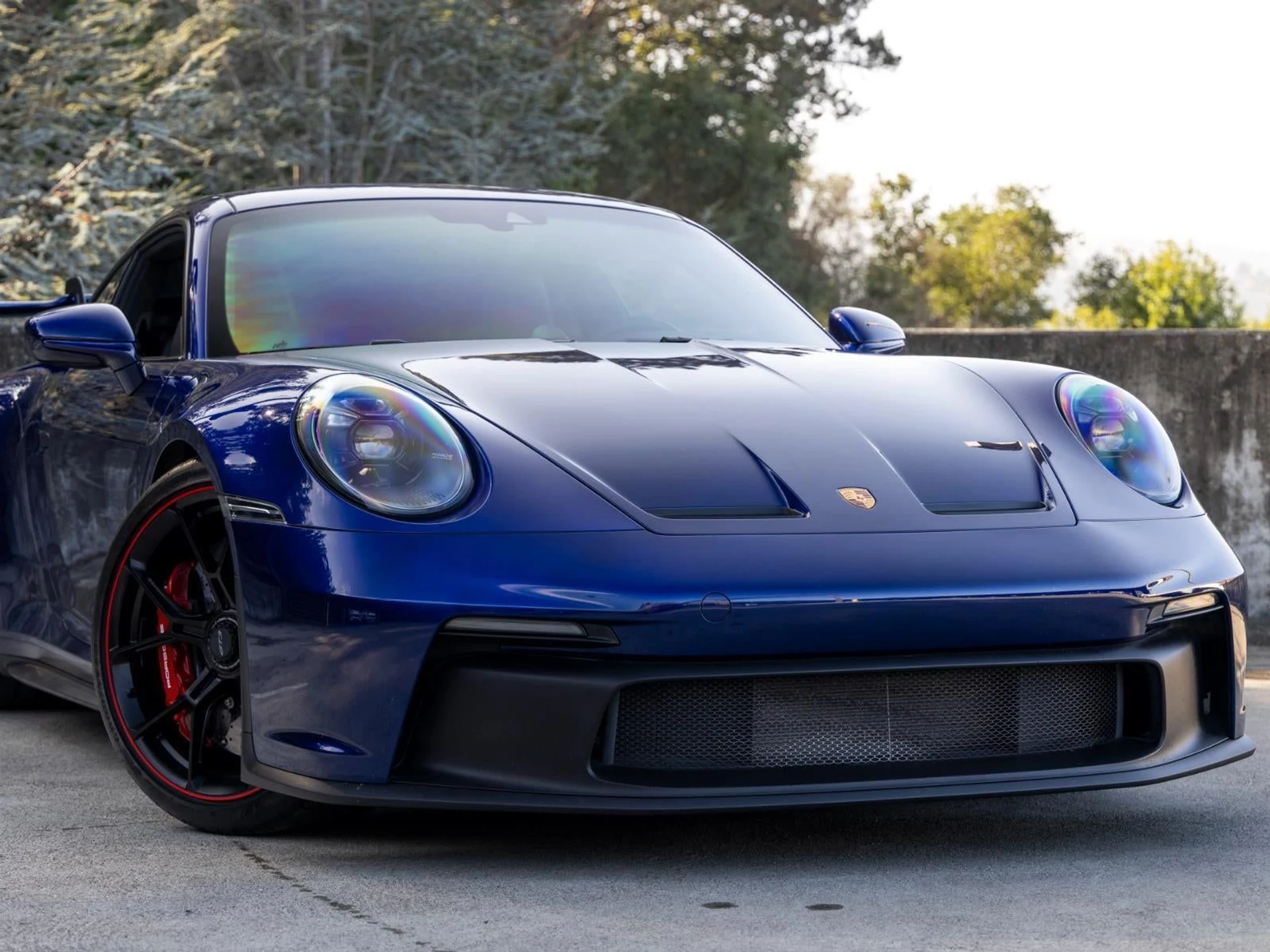 mph008_458150143_9_943603c67e