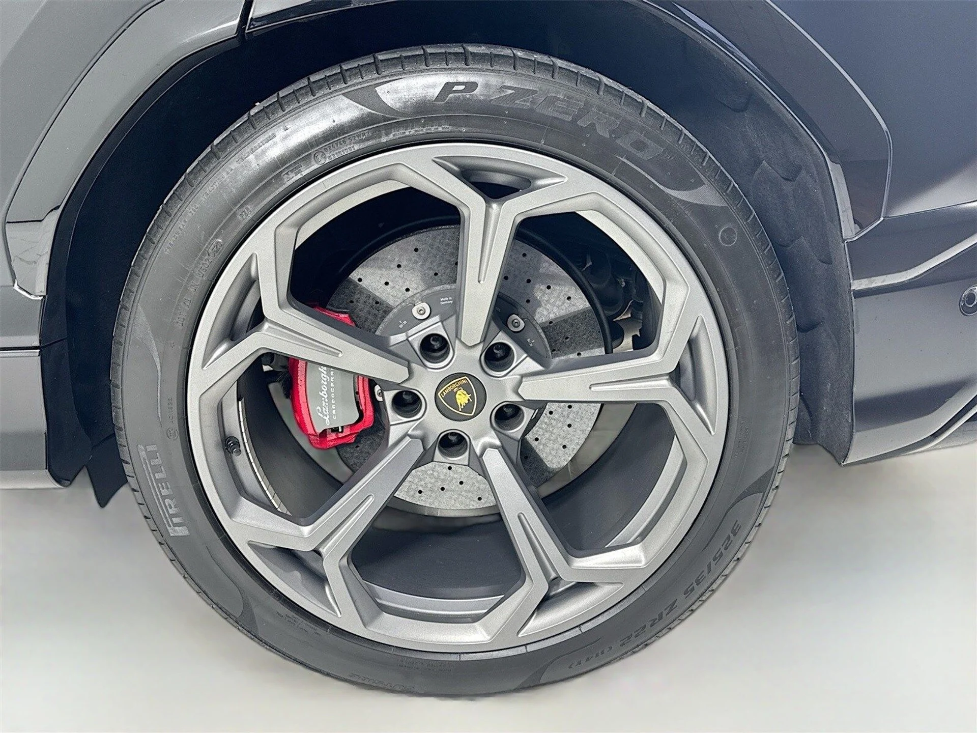 mph008_458217553_120069285885a7016bb6083ea12b258bx_6987650164