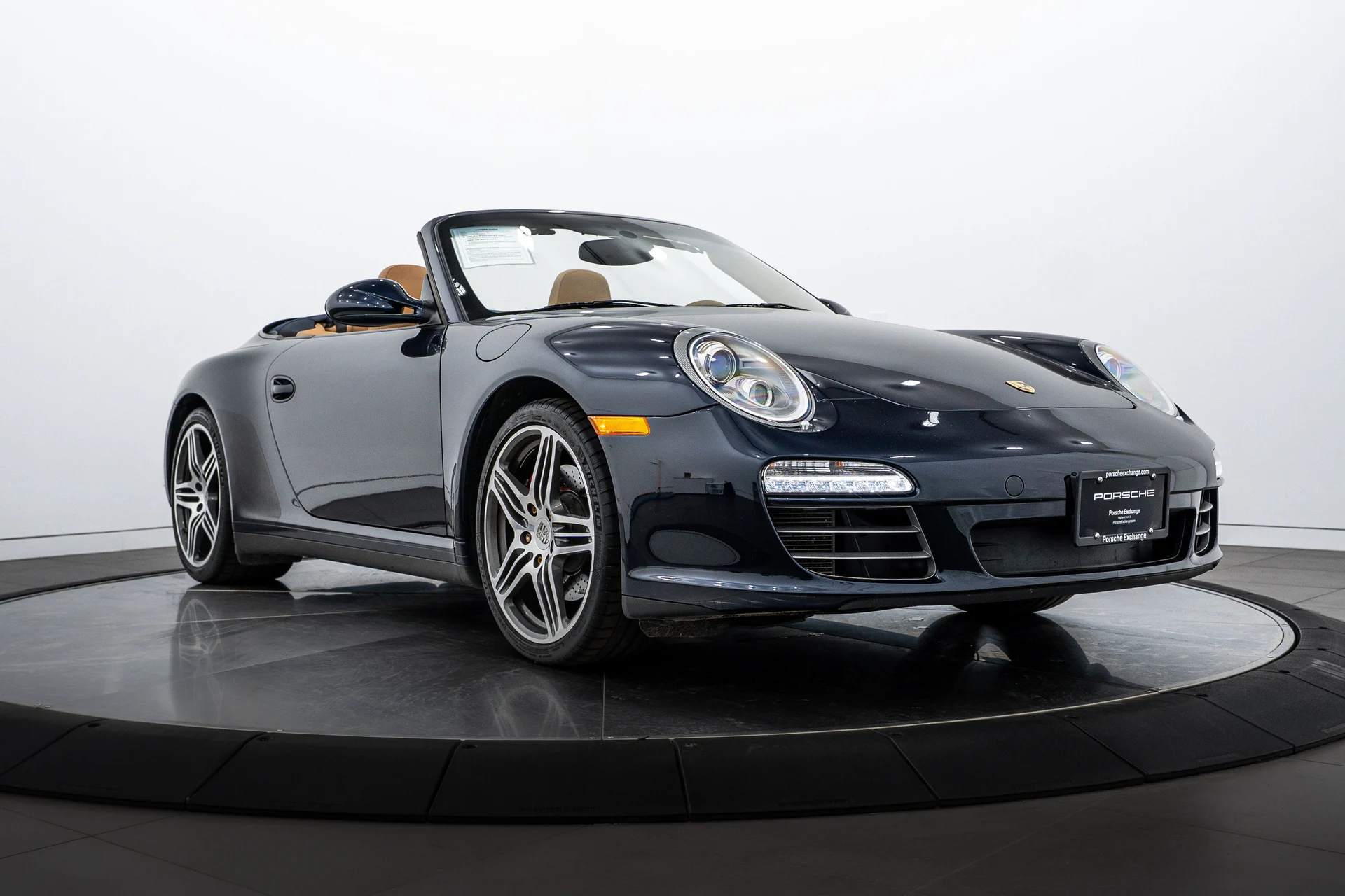 mph008_458802414_e037e77c7cab302240552105cf090c81_a20705e73e