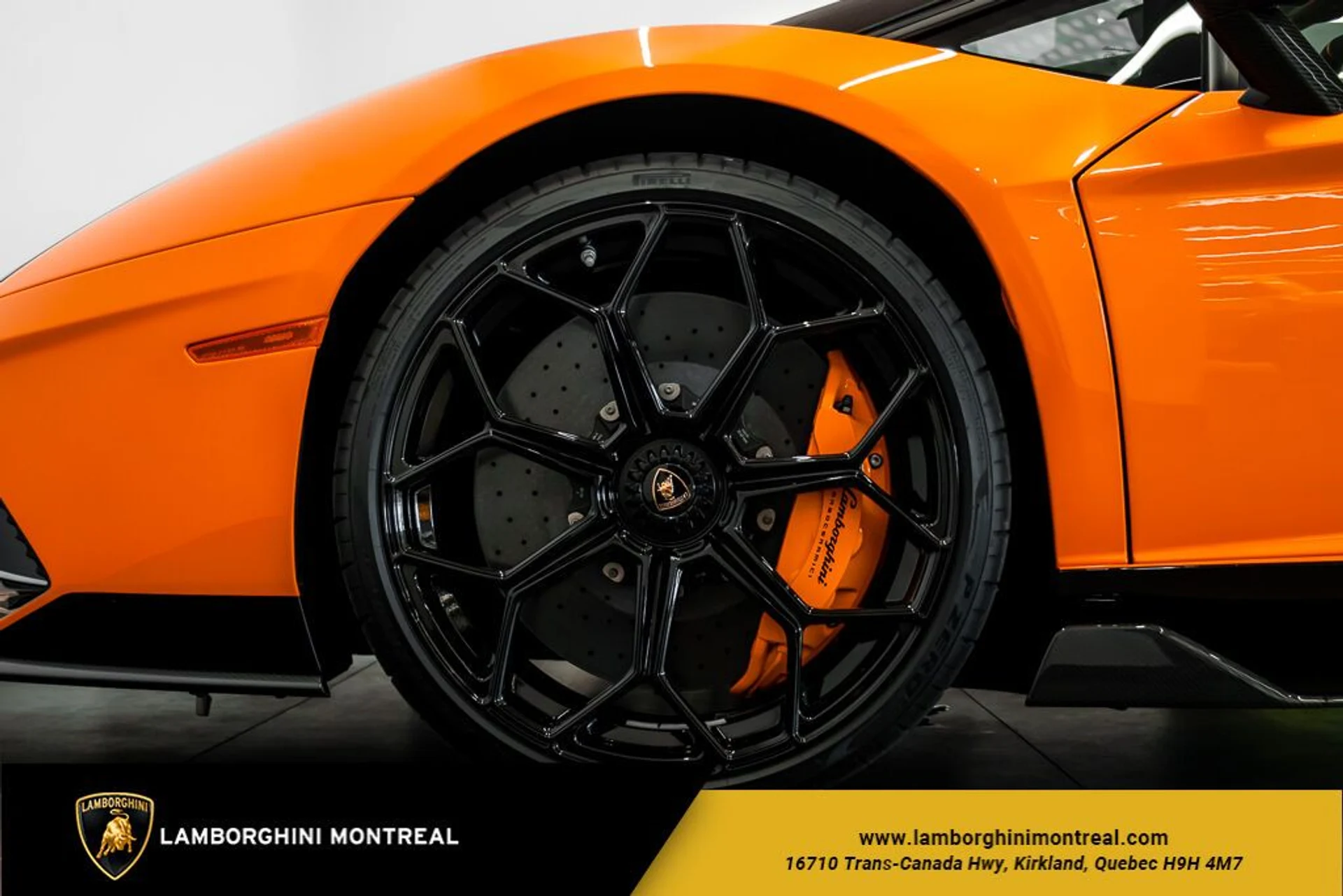 mph008_458967040_64ef54e0e79f20_75948271_jpg_v_1773863535_50441a1a80