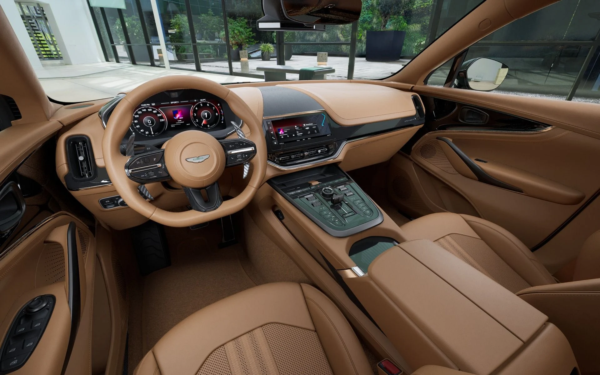 mph008_459243722_New_2026_Aston_Martin_DBX_707_1765814957_1e6d1155e4