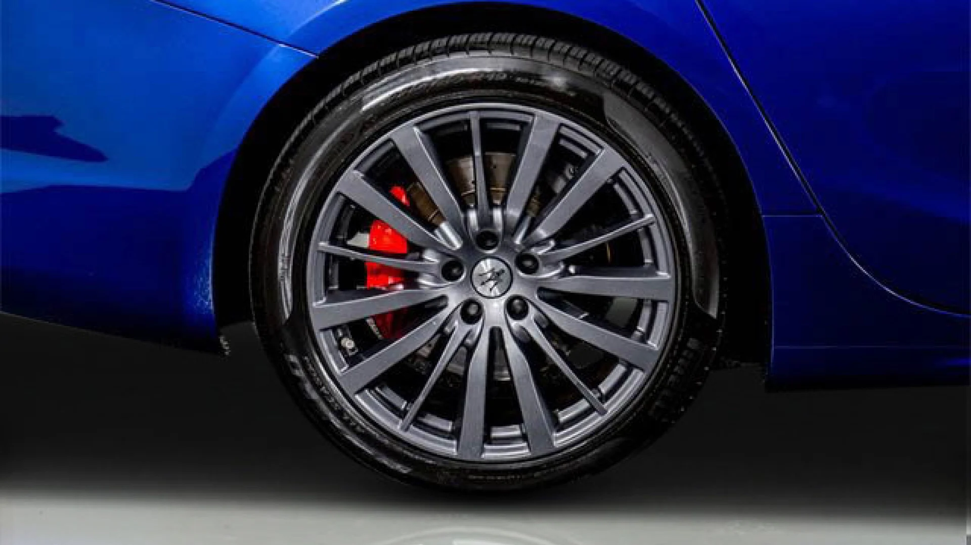 mph008_459523347_content_homenetiol_com_2001243_2130496_0x0_209aa95df8f94f0da5cfc6b8267e76e2_906e3e9f18