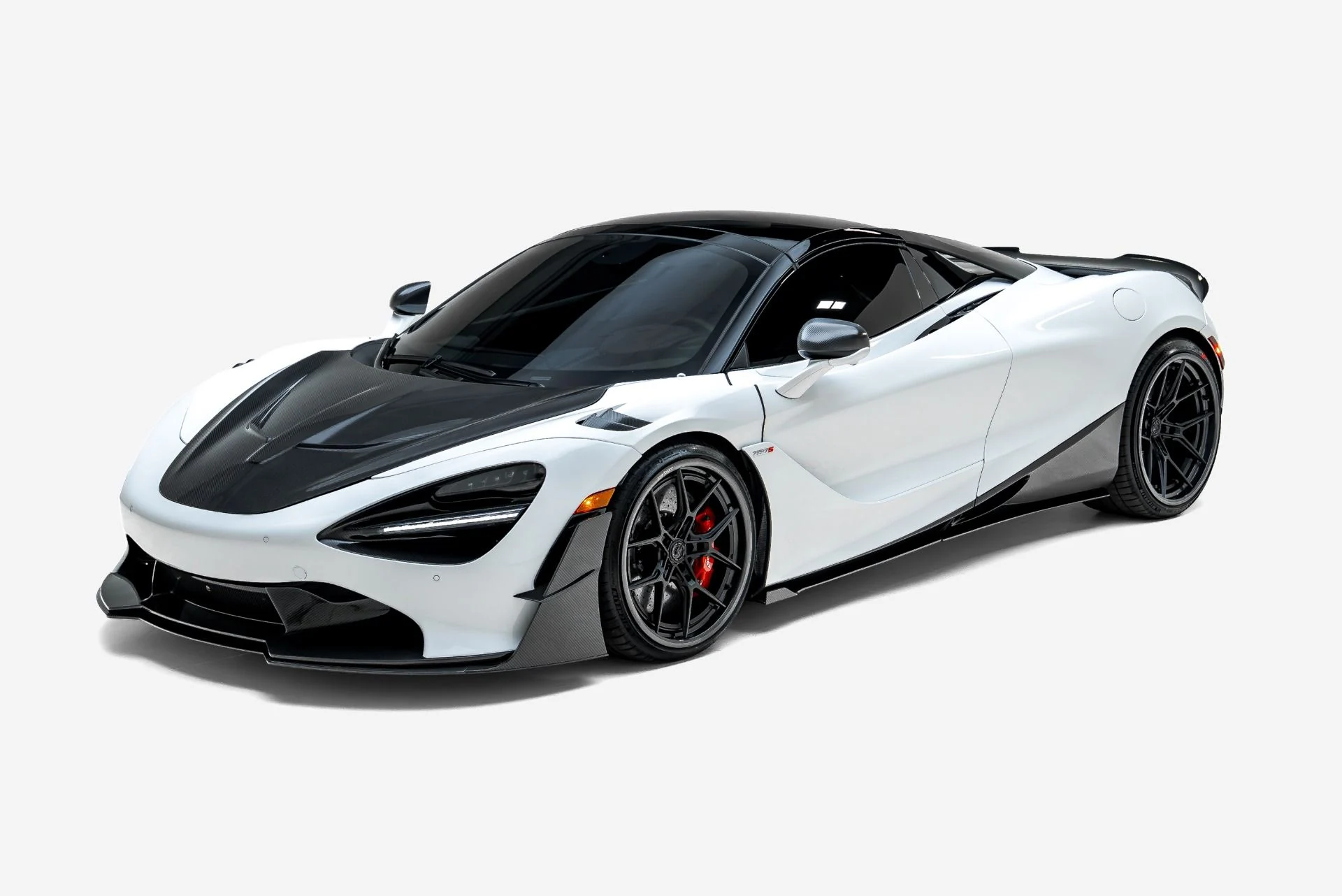 mph008_459684348_Used_2024_Mc_Laren_750_S_Spider_1788366766_49907e2433