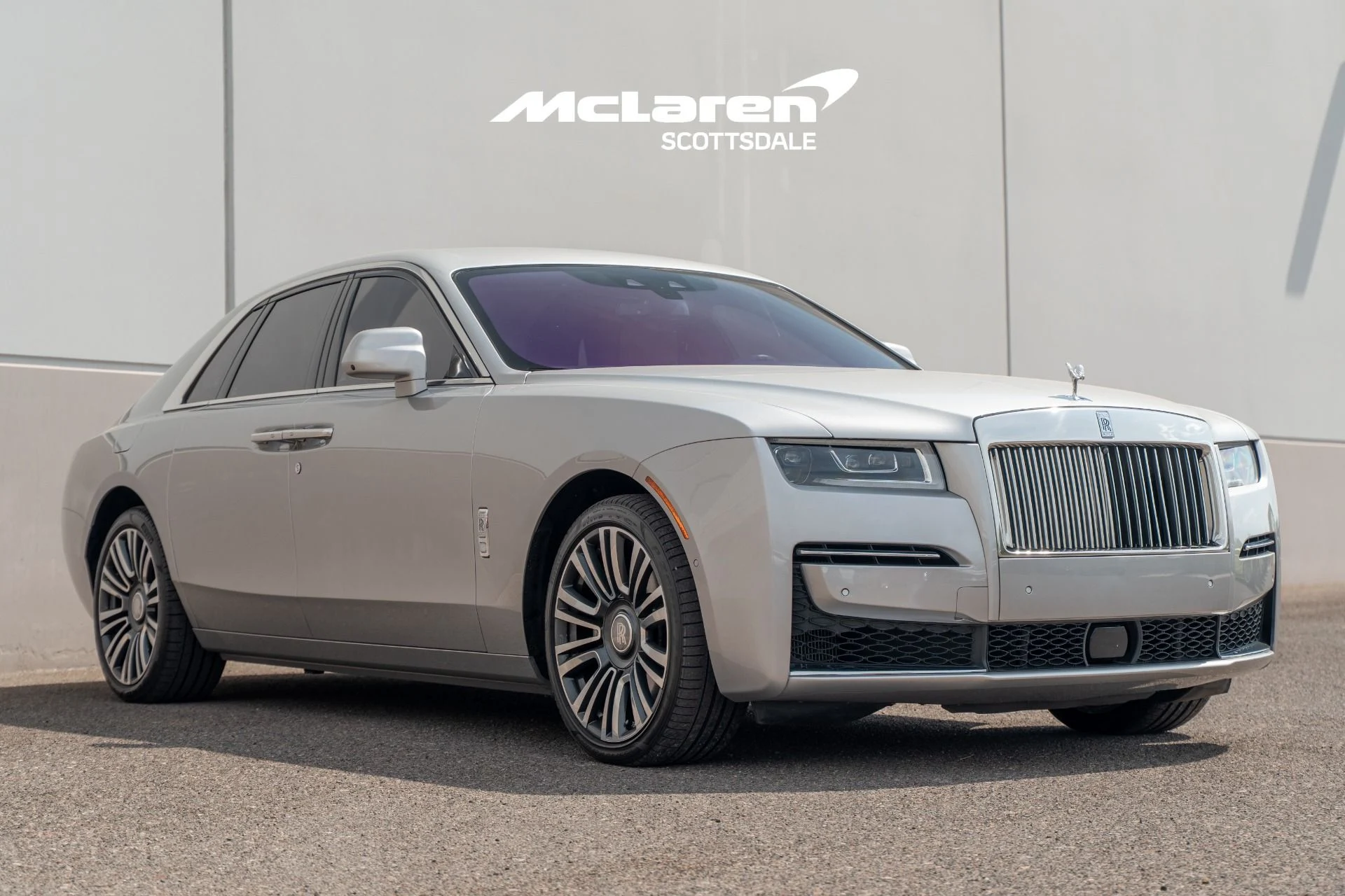 mph008_459704507_Used_2021_Rolls_Royce_GHOST_1786818590_6c8cfe2977