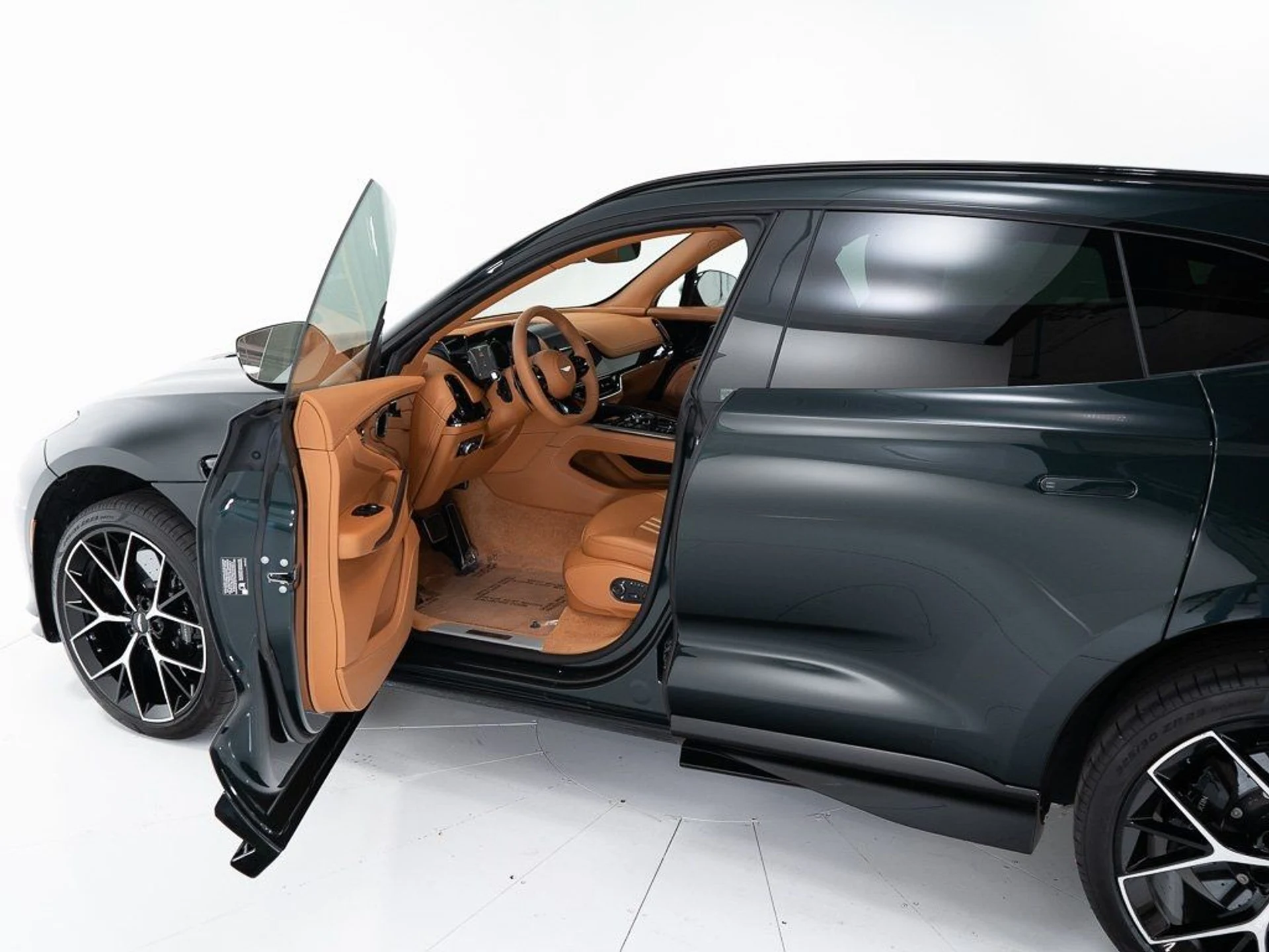 mph008_46036211_7024c095bbb00e661f20d418c4086f03_238ba3a63a