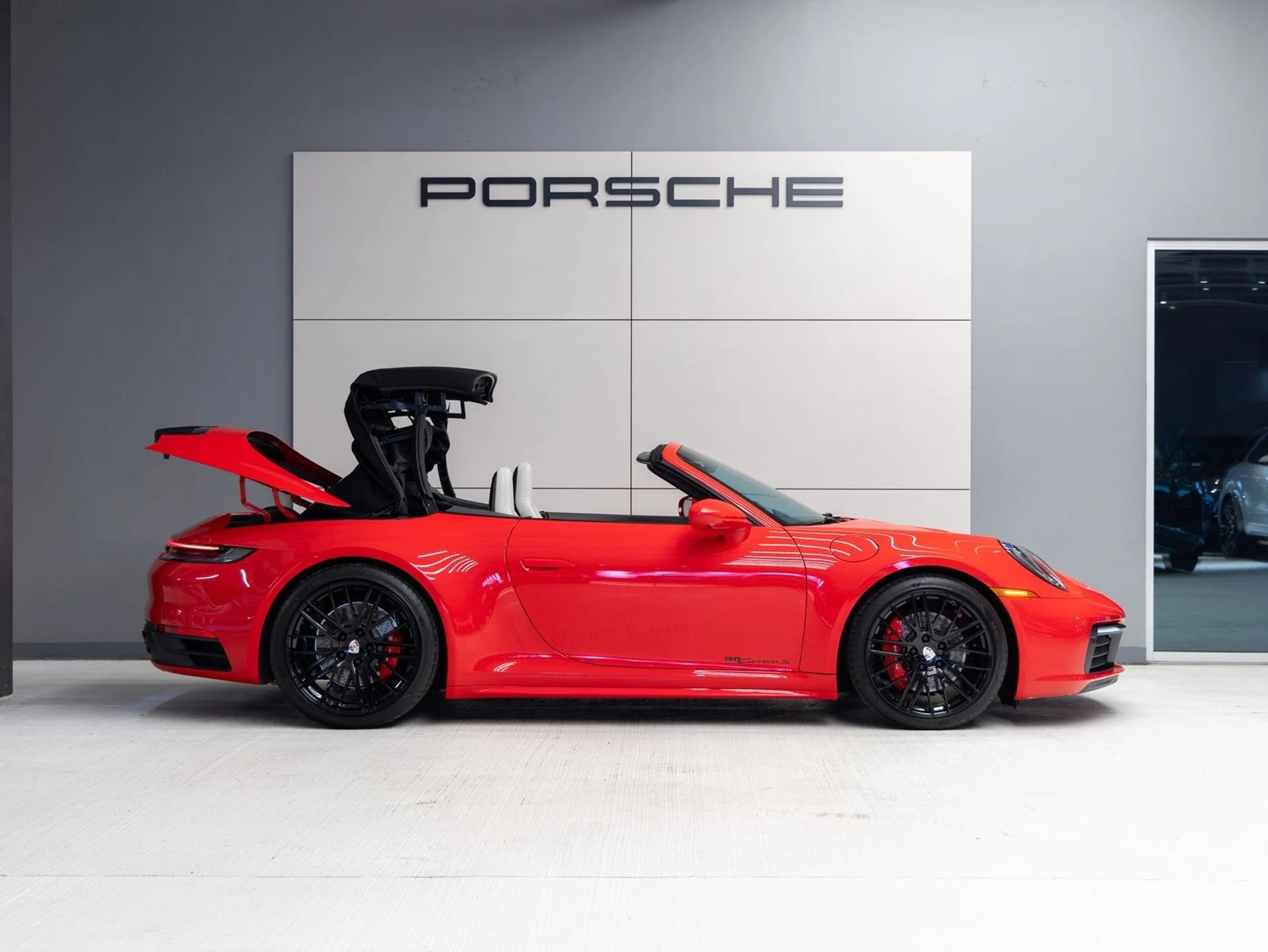 mph008_460706091_9_9d9a0ee0a1