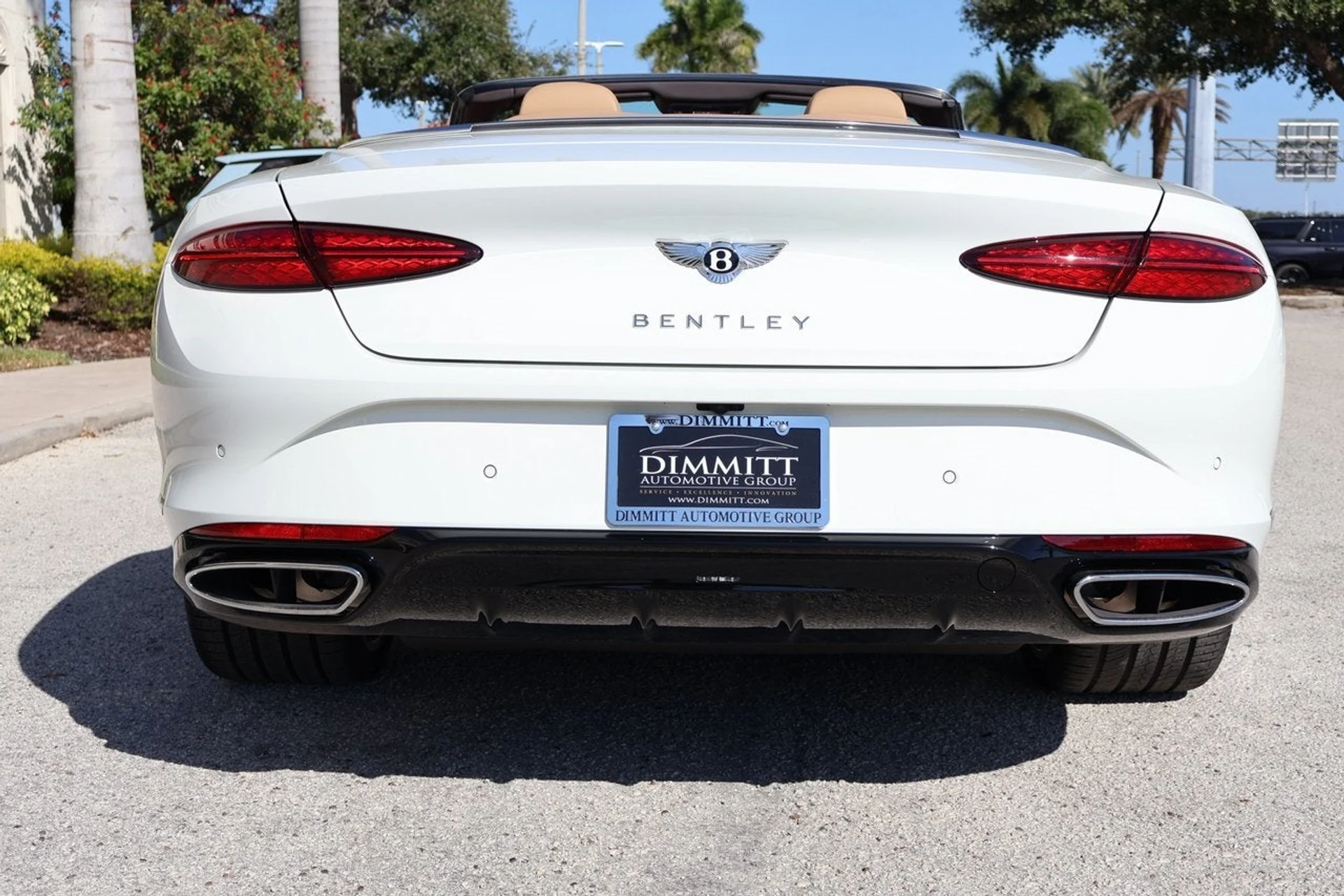 mph008_460722074_9_780c2328d8